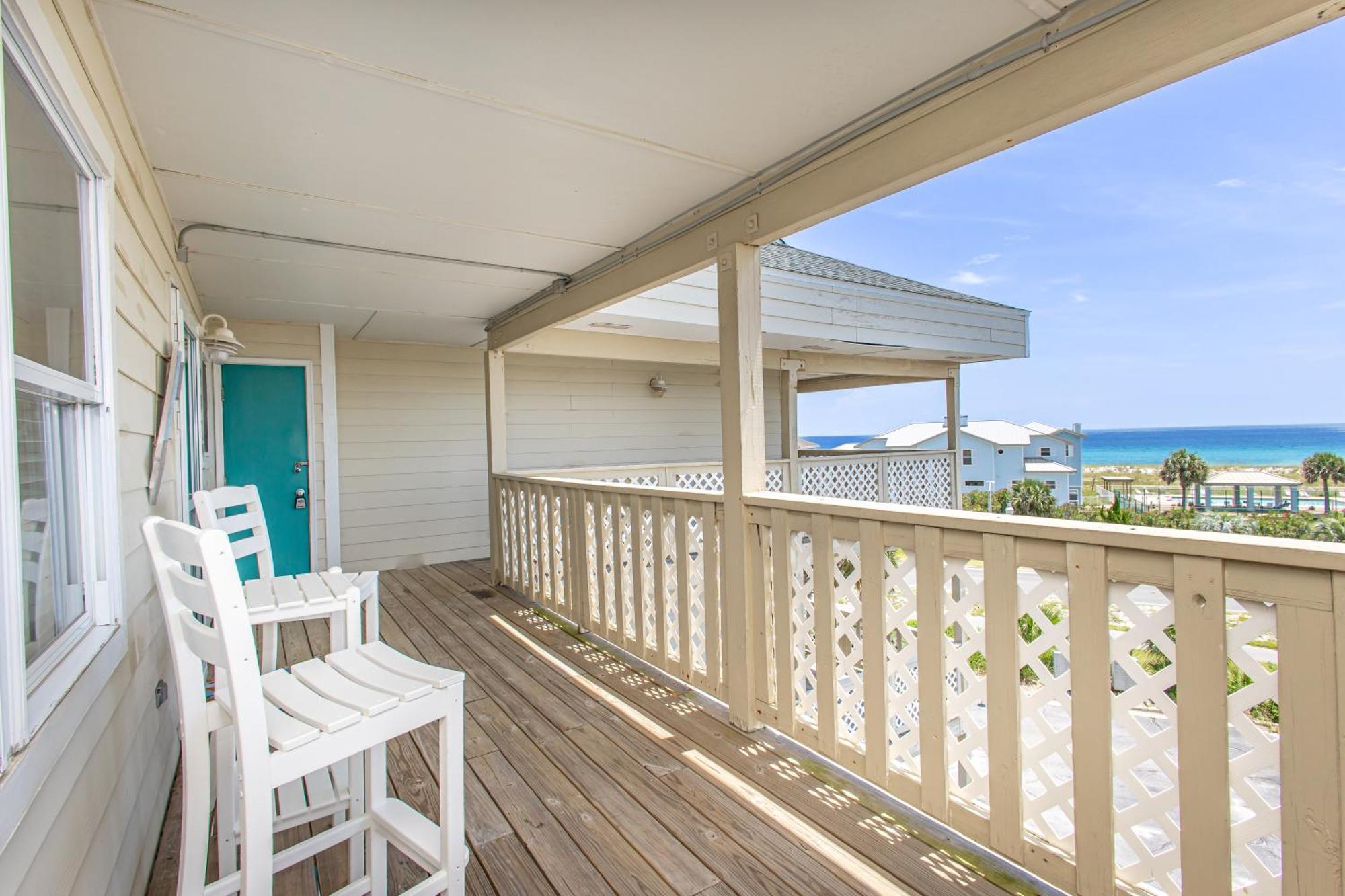 Holiday home Baywatch D11 *