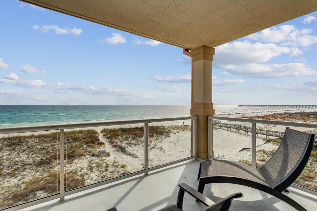 Club 2b - 201a By Premier Island Management Group Apartment