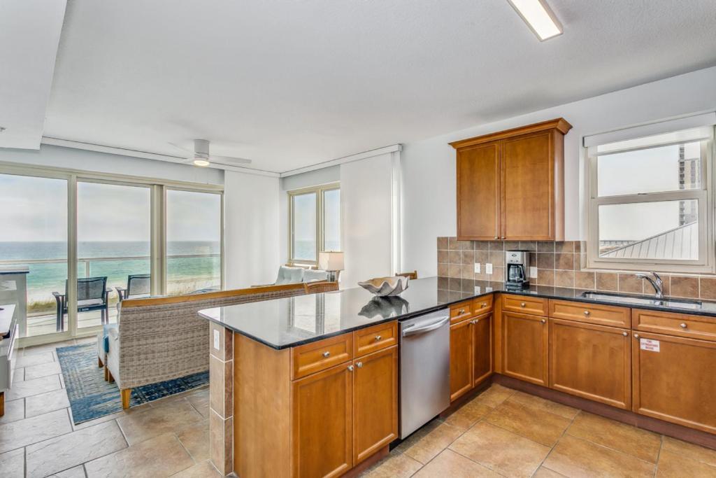 Club 2b - 201a By Premier Island Management Group Apartment