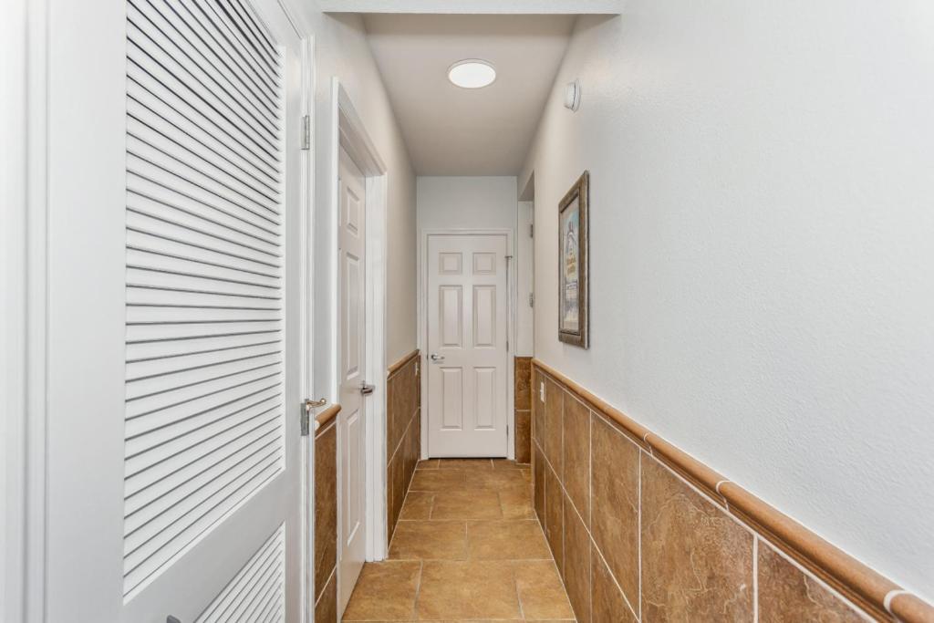 Apartment Club 2b - 201a By Premier Island Management Group