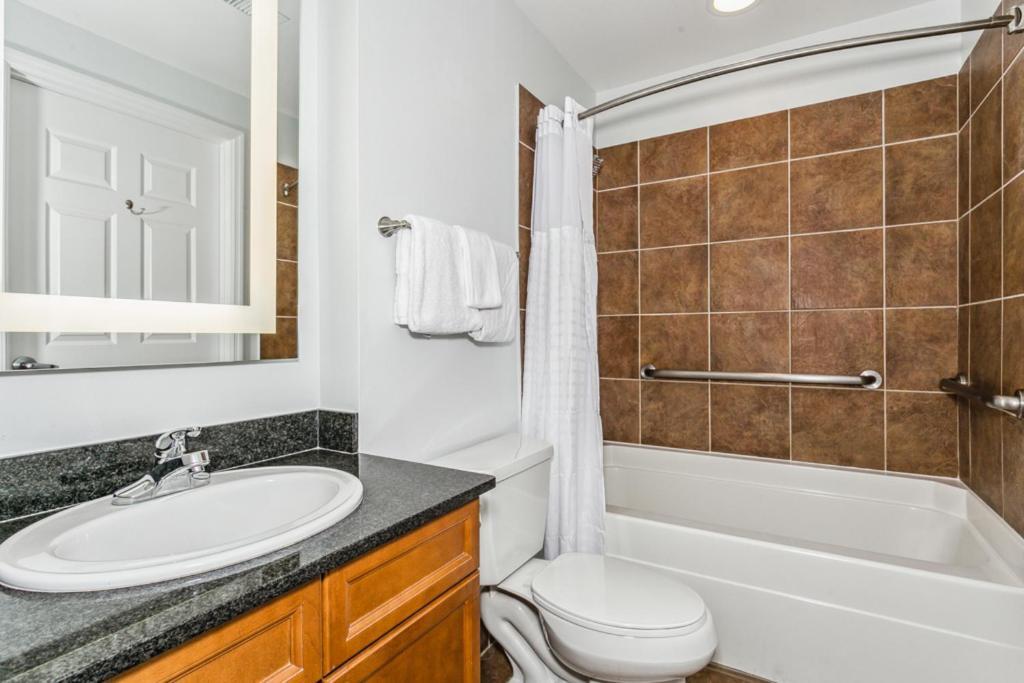 Club 2b - 201a By Premier Island Management Group Apartment Pensacola Beach
