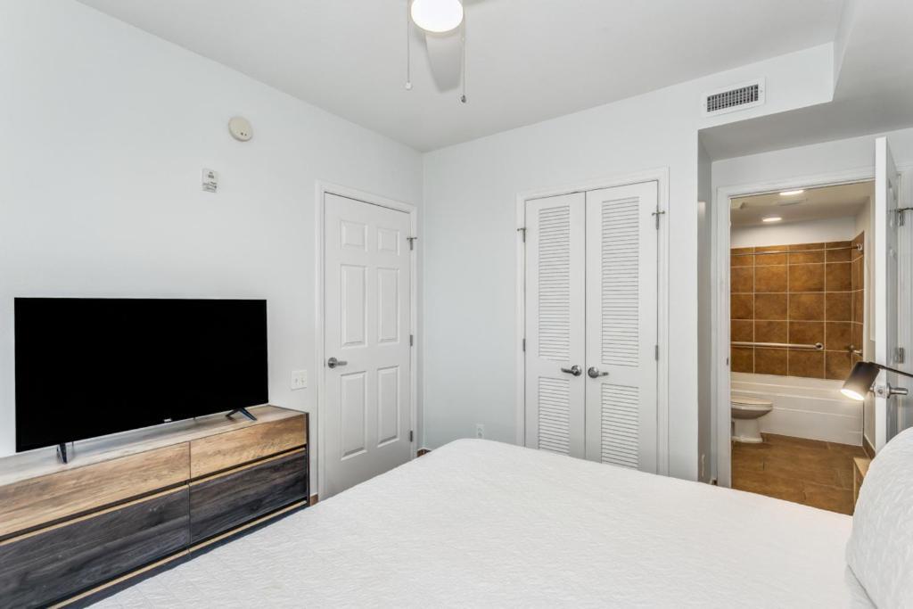 Club 2b - 201a By Premier Island Management Group Apartment *