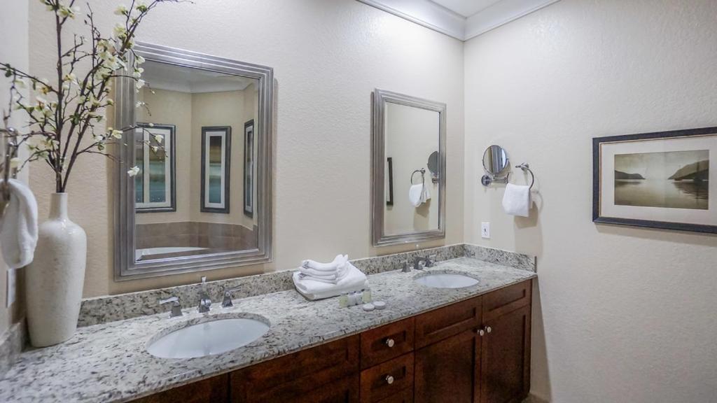 Club Gulf Front 3b - 1604 Pensacola Beach