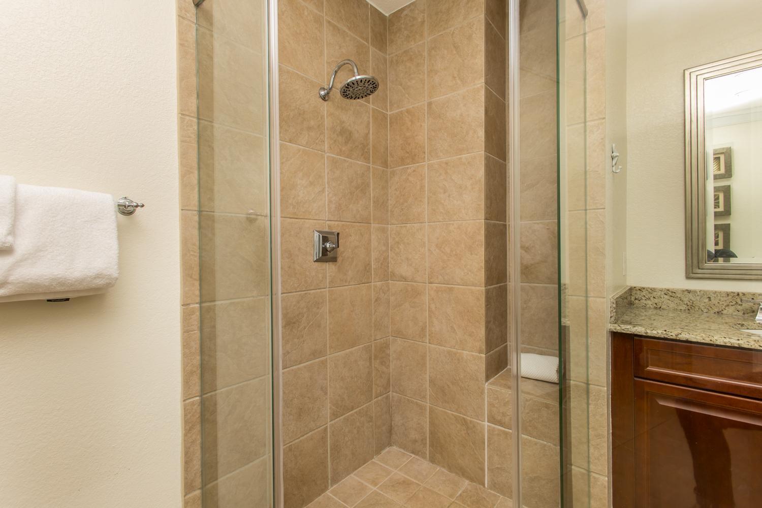 Apartment Club Gulf Front 3b - 1602