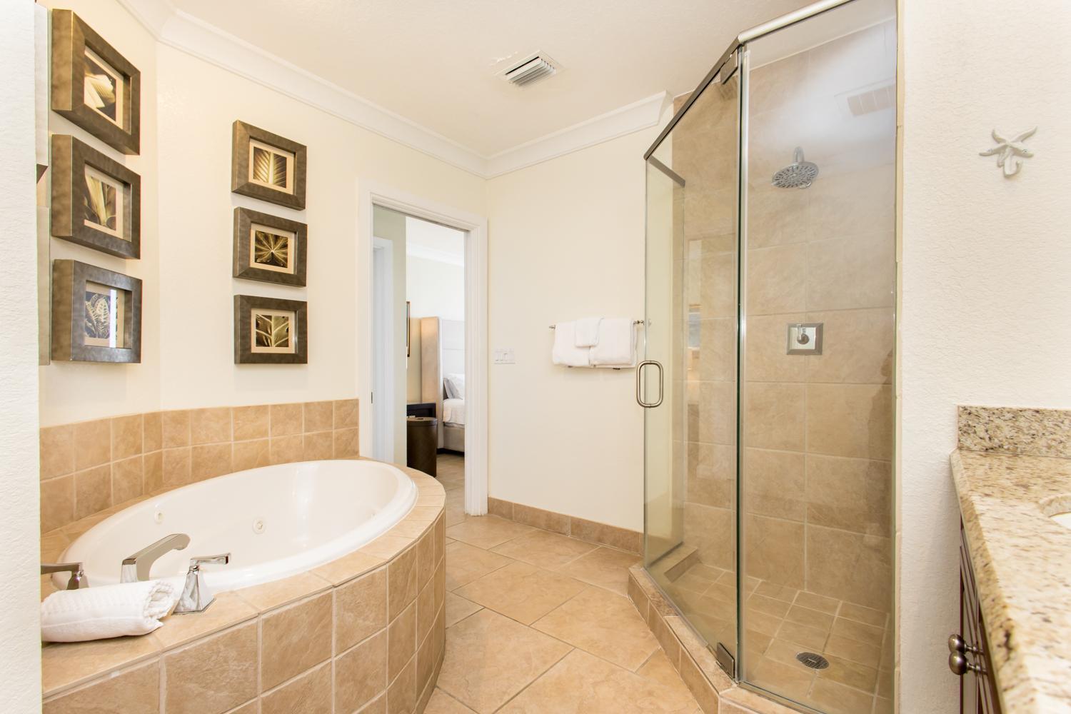 Apartment Club Gulf Front 3b - 1602 Pensacola Beach