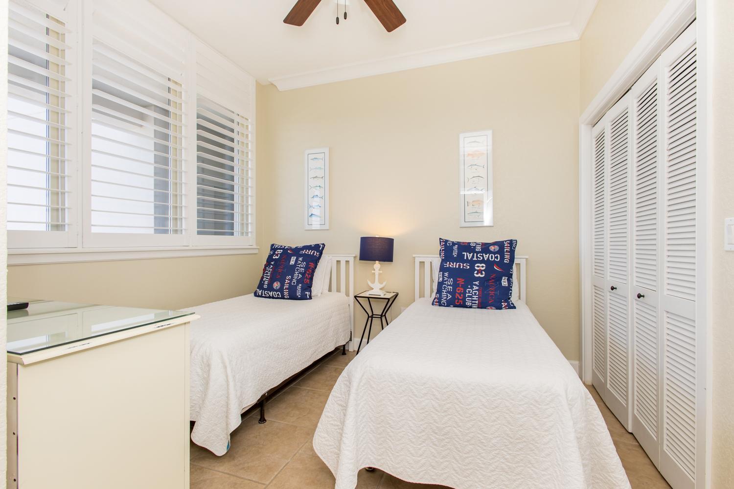 Club Gulf Front 3b - 1602 Apartment Pensacola Beach