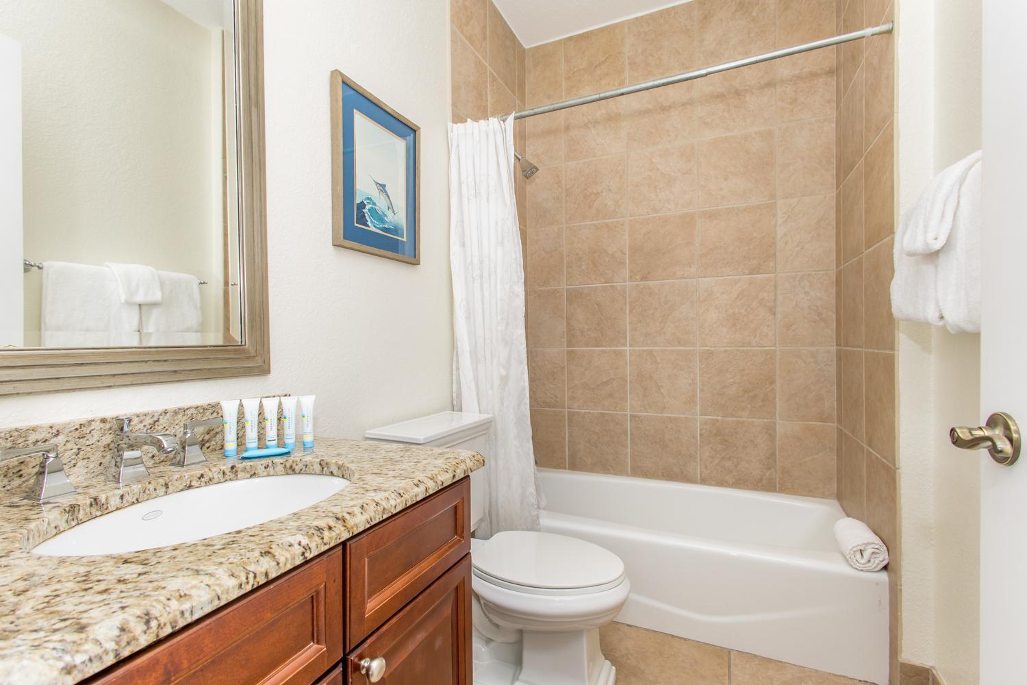 Club Gulf Front 3b - 1602 Apartment Pensacola Beach