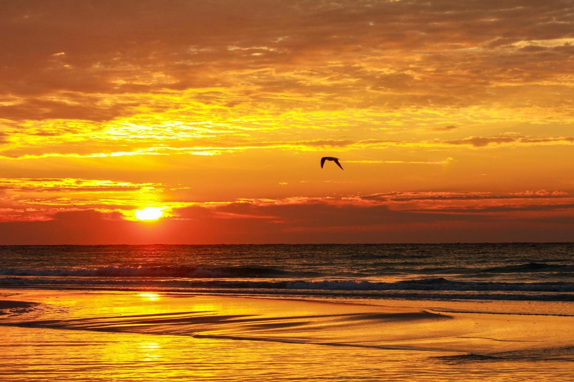 Holiday home Portofino Island 4-1305 Pensacola Beach
