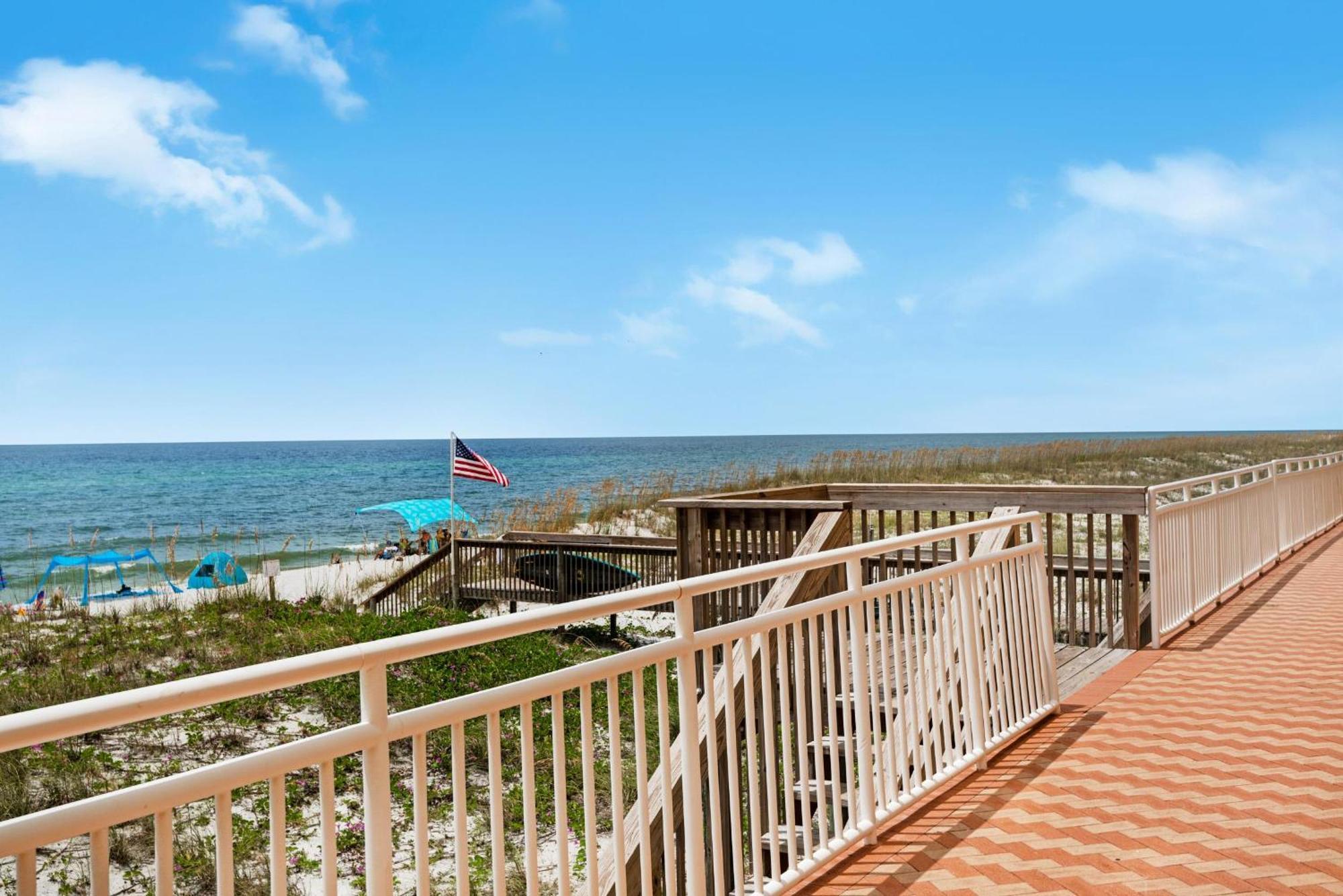 Sans Souci Unit 104 Holiday home