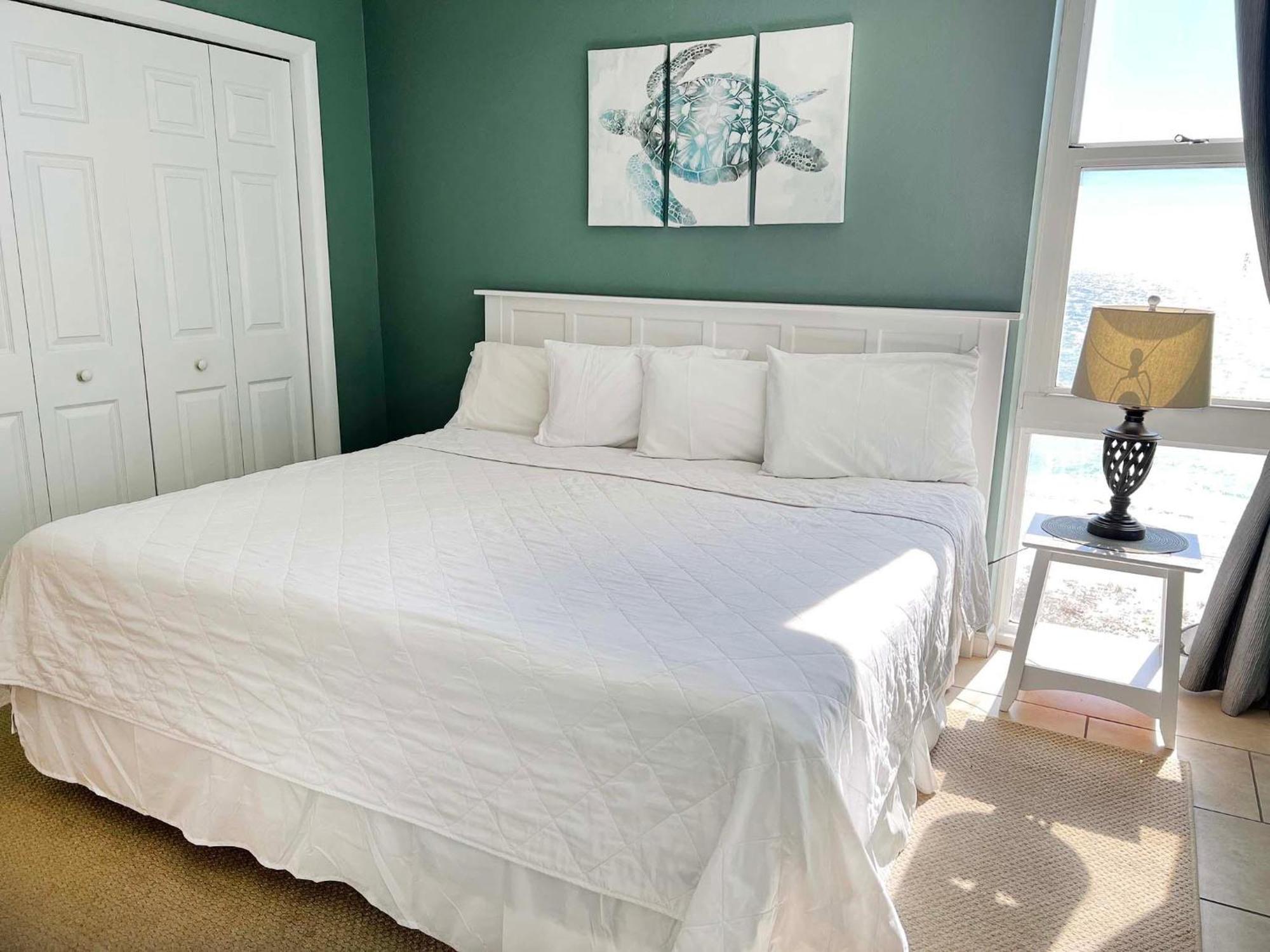 Holiday home Sans Souci Unit 305* *