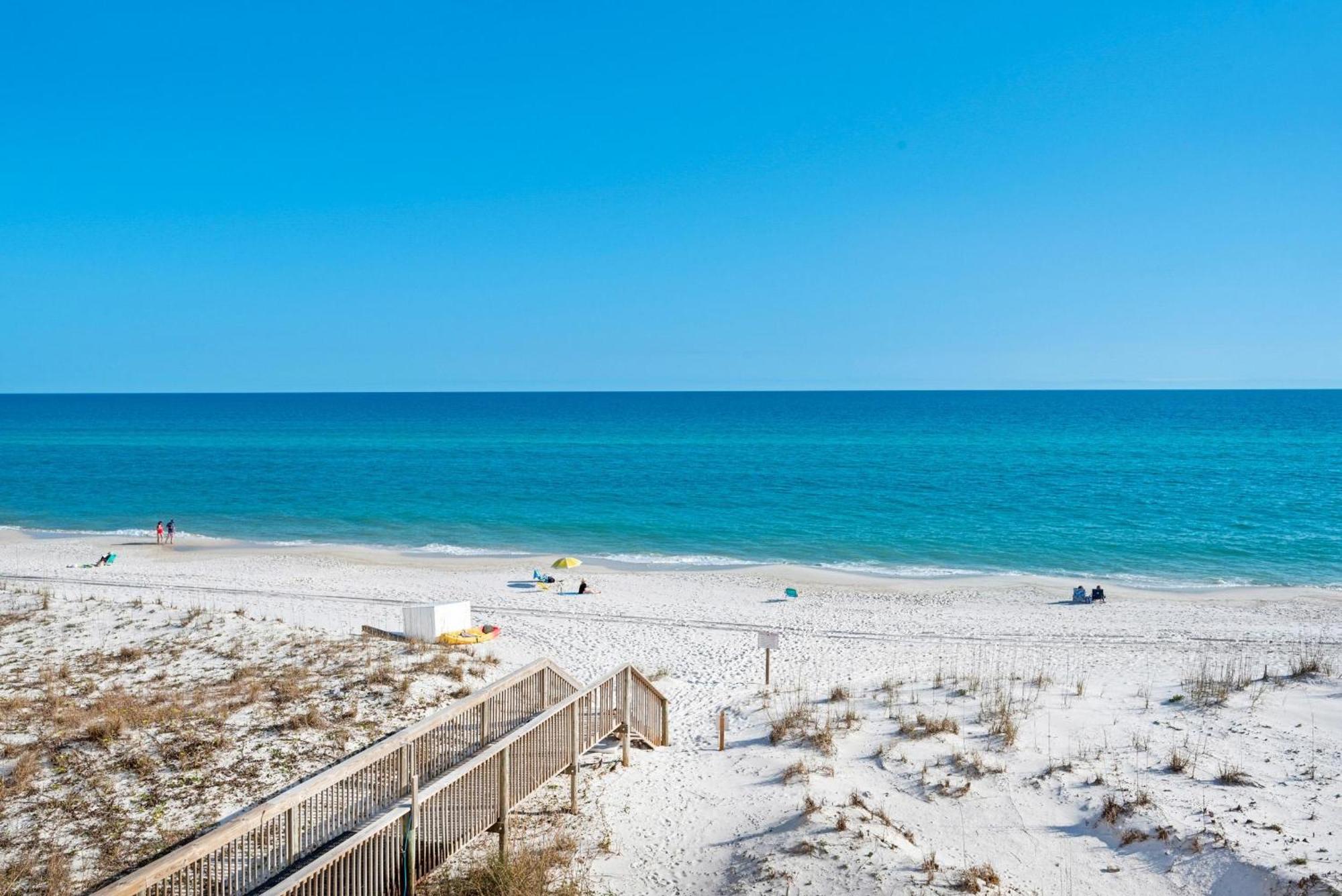Sans Souci Unit 209 Holiday home *
