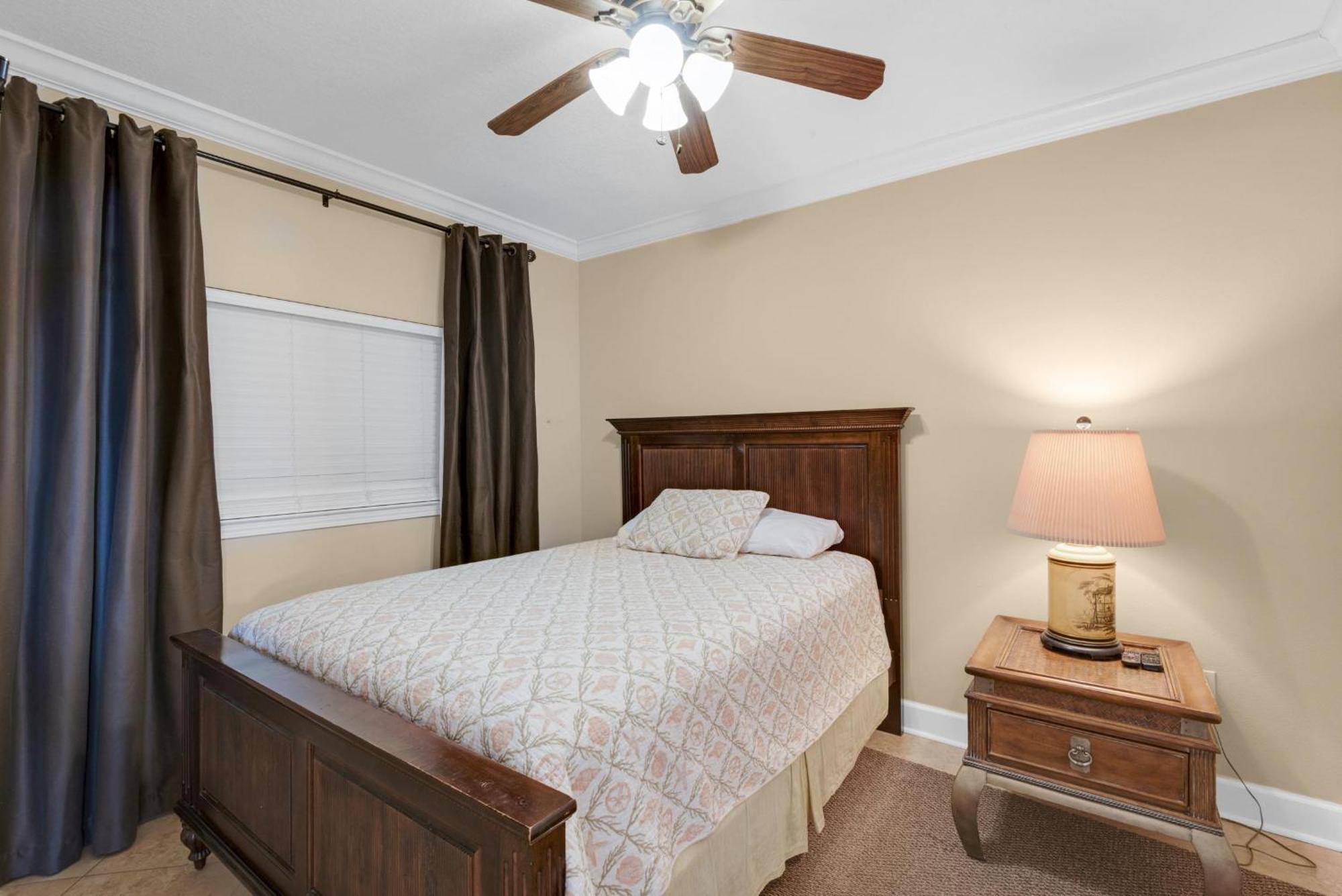 Emerald Isle Unit 202 Holiday home