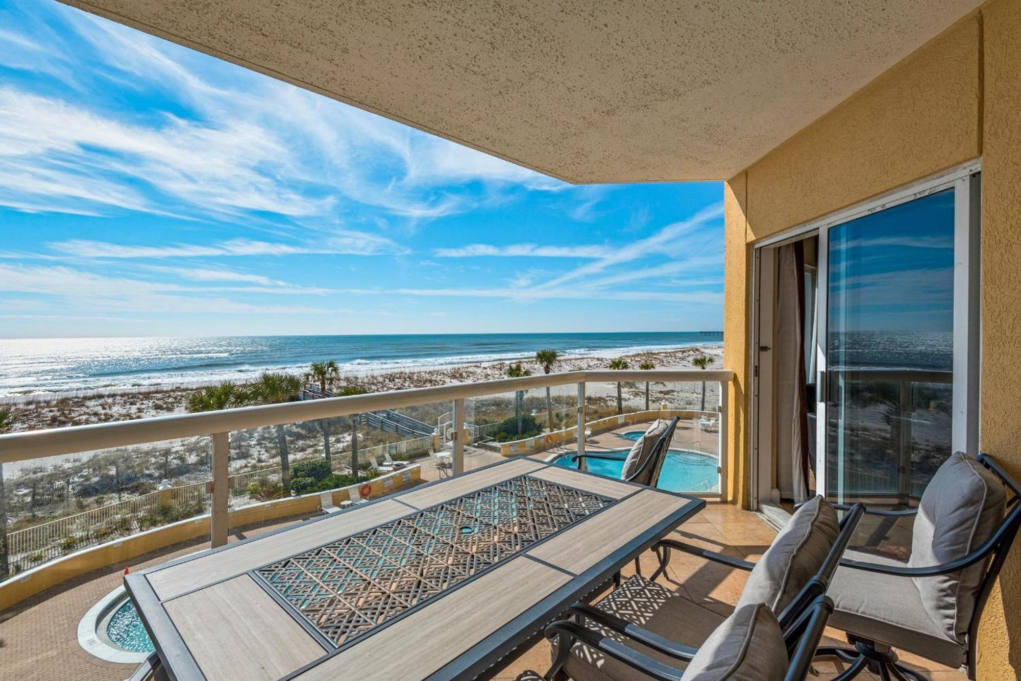 Emerald Isle Unit 202 Holiday home