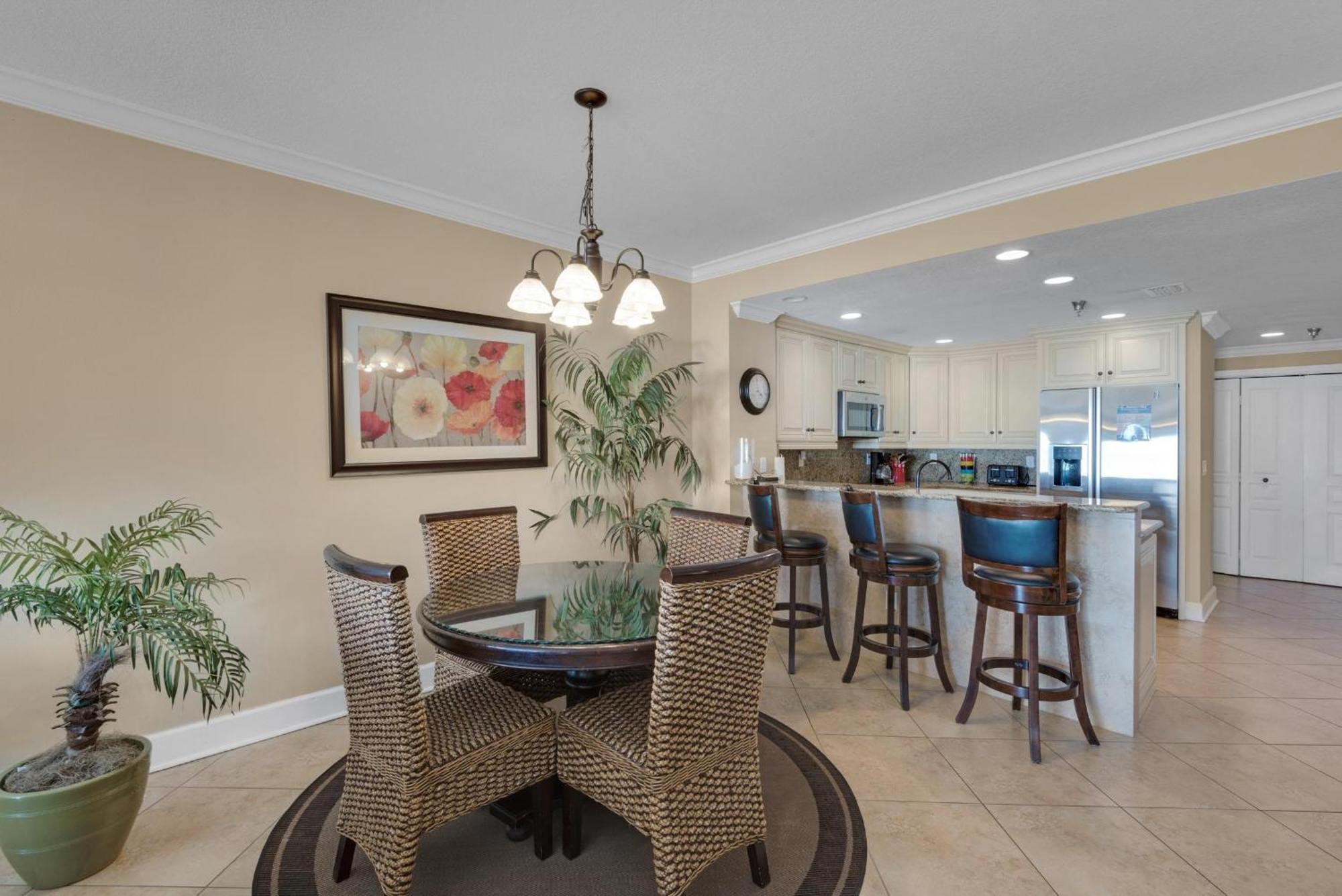Emerald Isle Unit 202 Holiday home