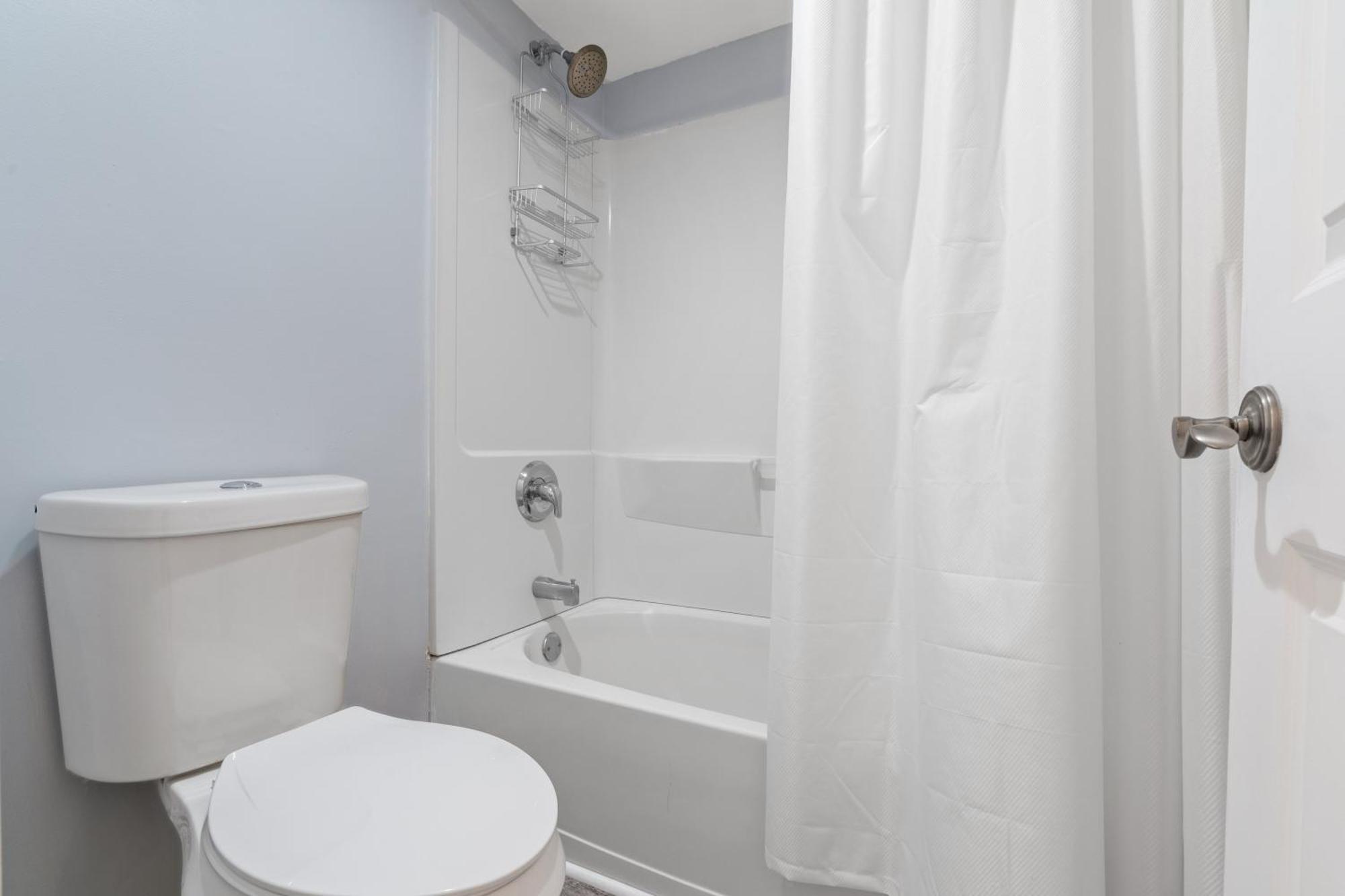 Holiday home Regency Towers Unit 406w *