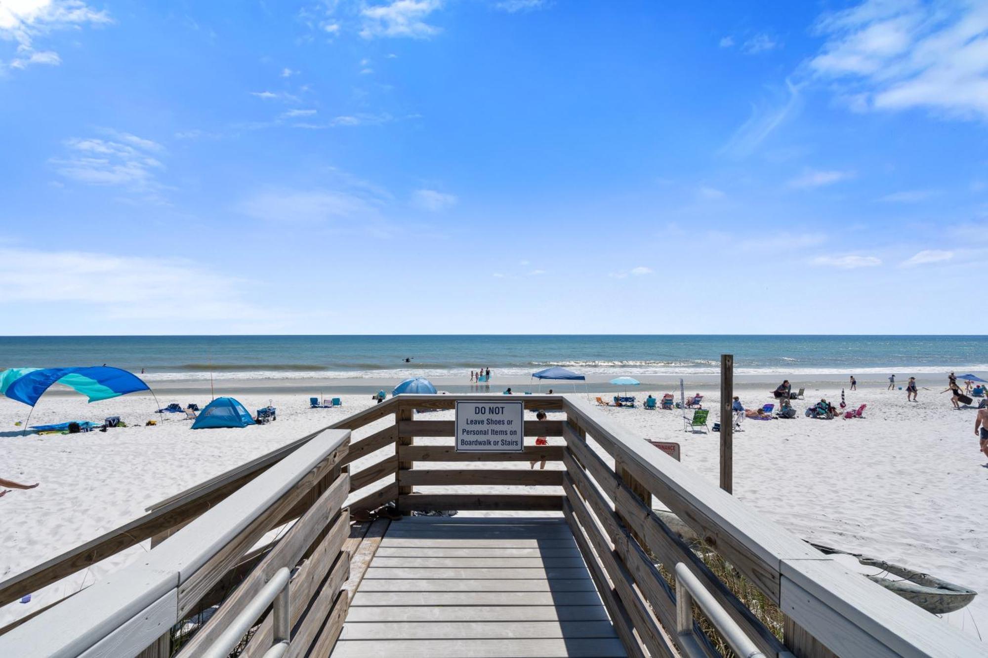Regency Towers Unit 406w Pensacola Beach