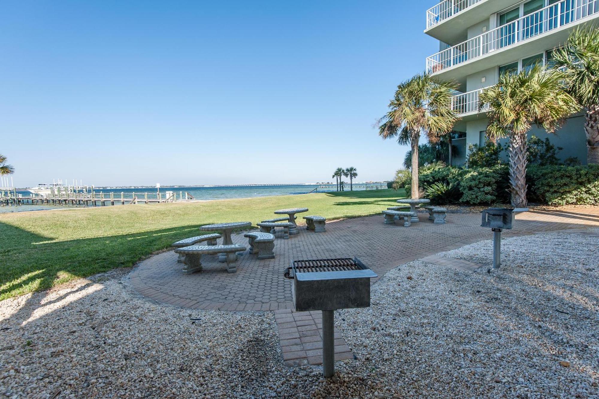 Tristan Towers Unit 5a Holiday home *