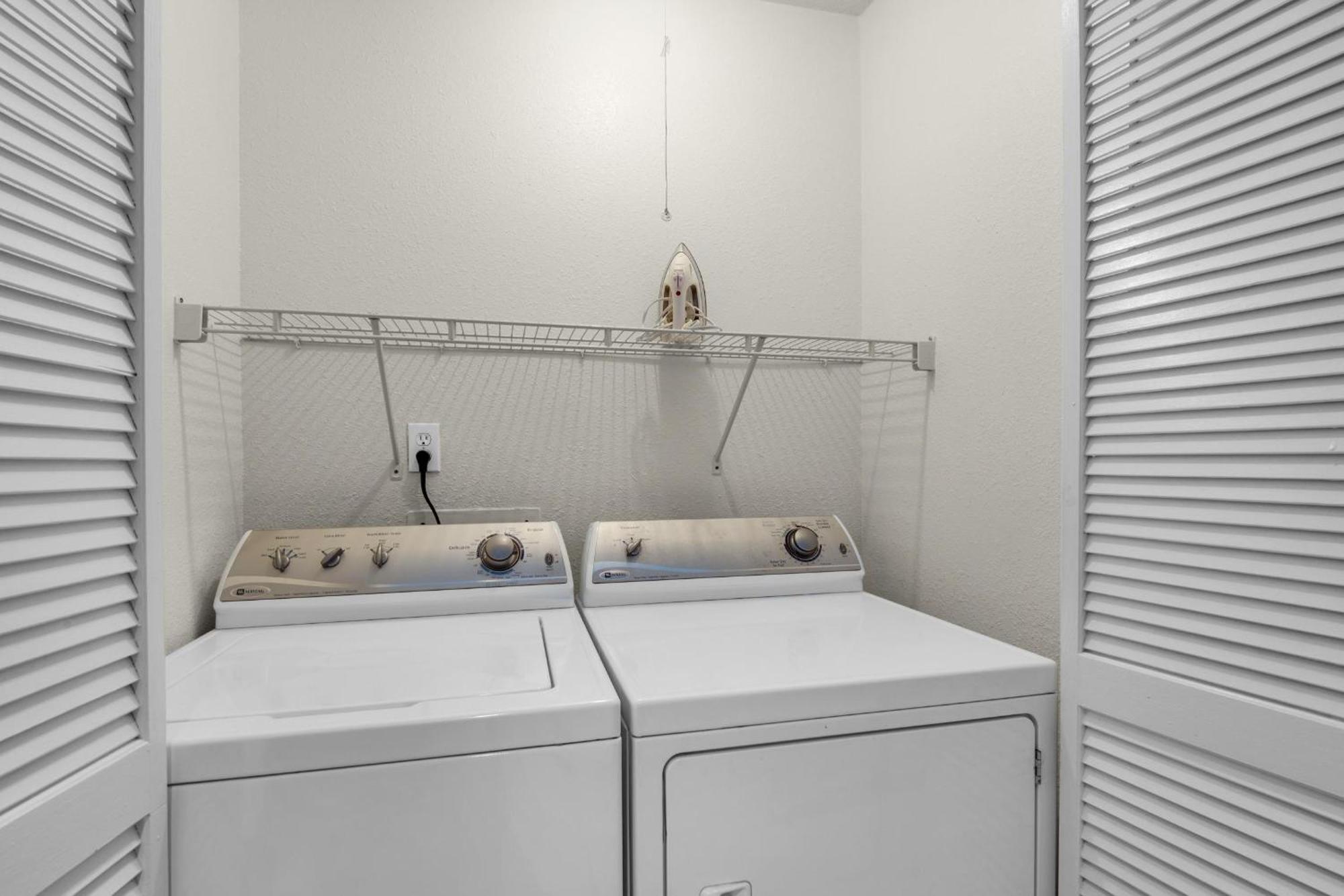 Holiday home Starboard Village 423 Pensacola Beach
