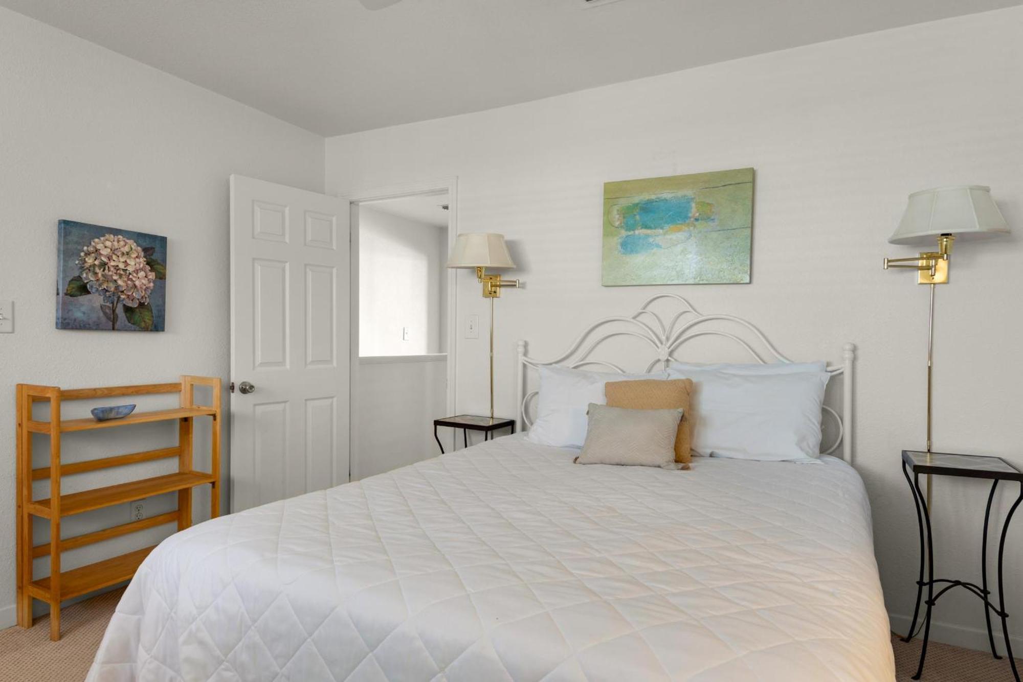 Starboard Village 423 Holiday home *
