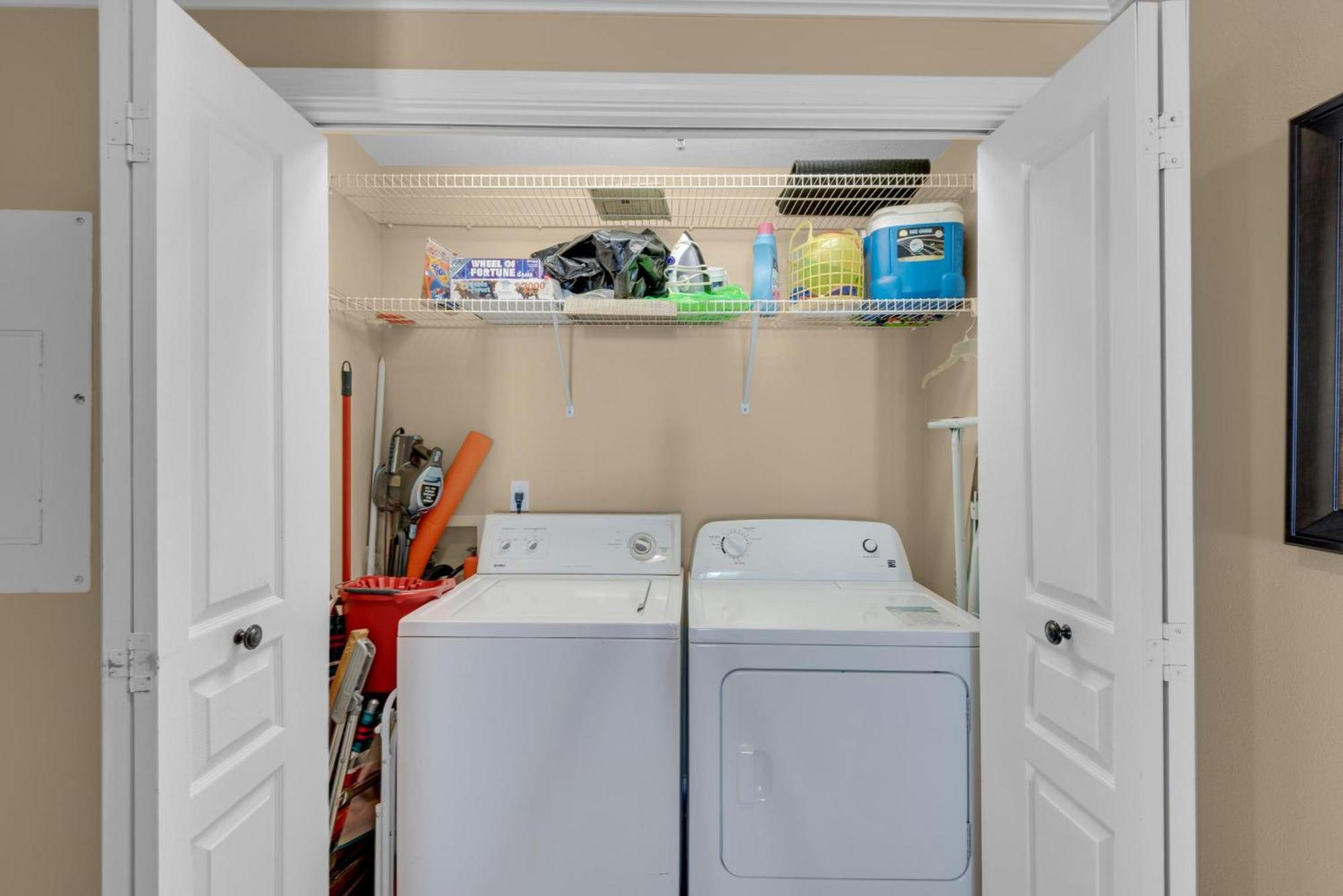 Holiday home Emerald Isle Unit 202 Pensacola Beach