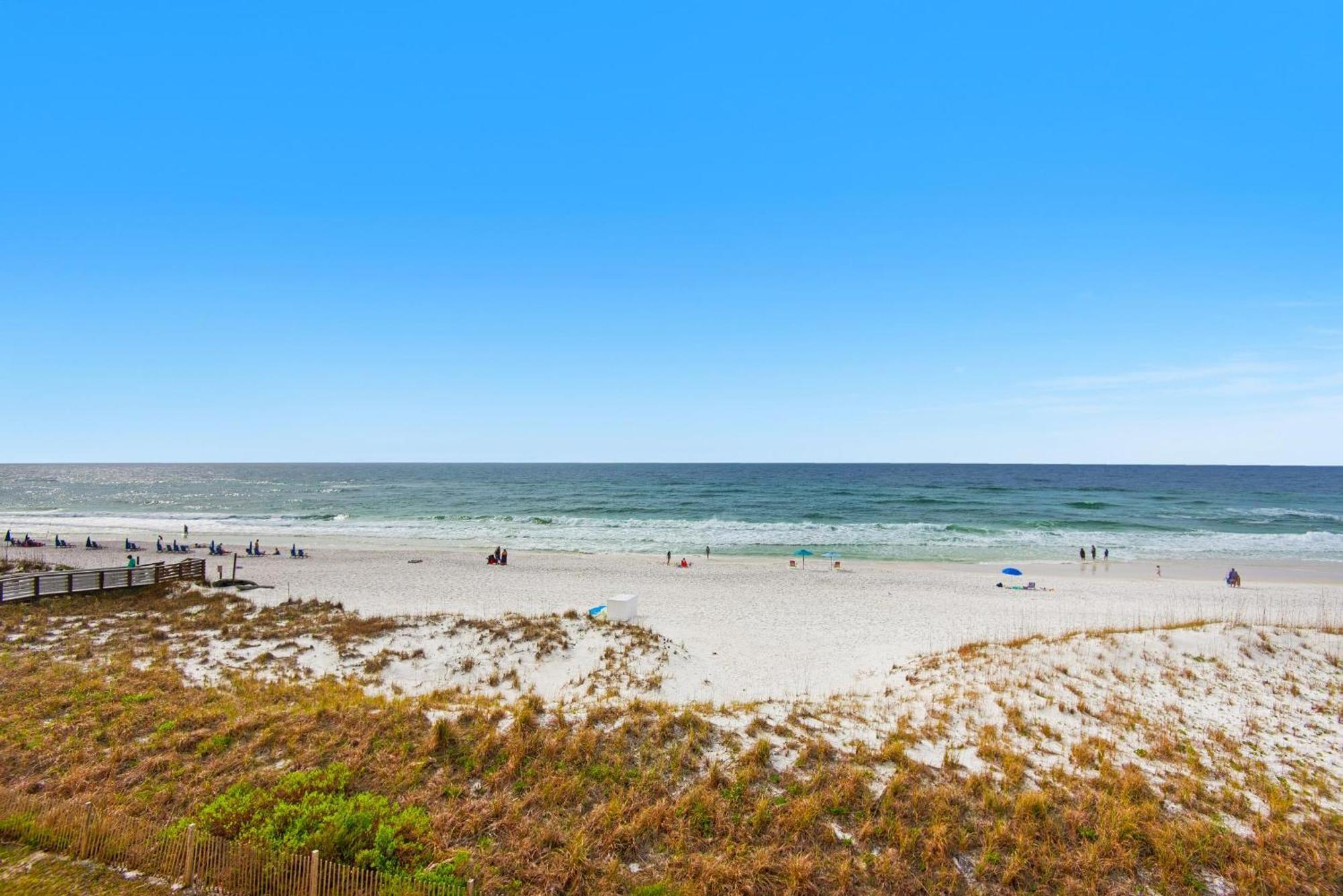 Regency Towers 405 West Holiday home *