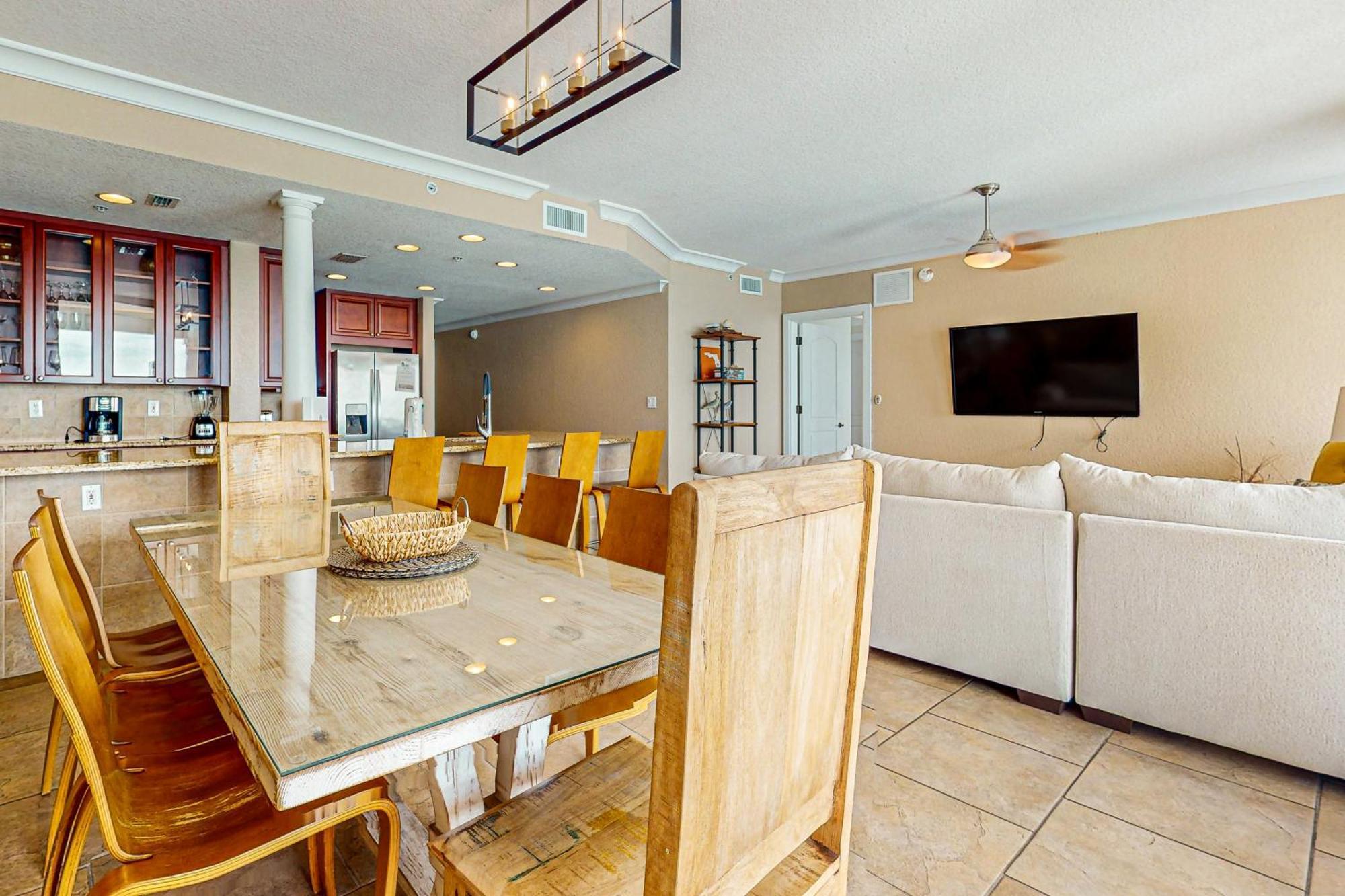 Club 1502 Apartment *