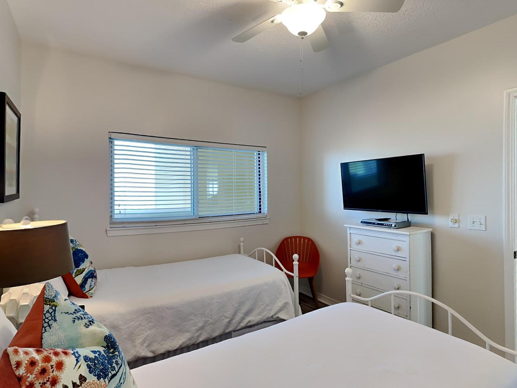 Emerald Isle #905 * Pensacola Beach
