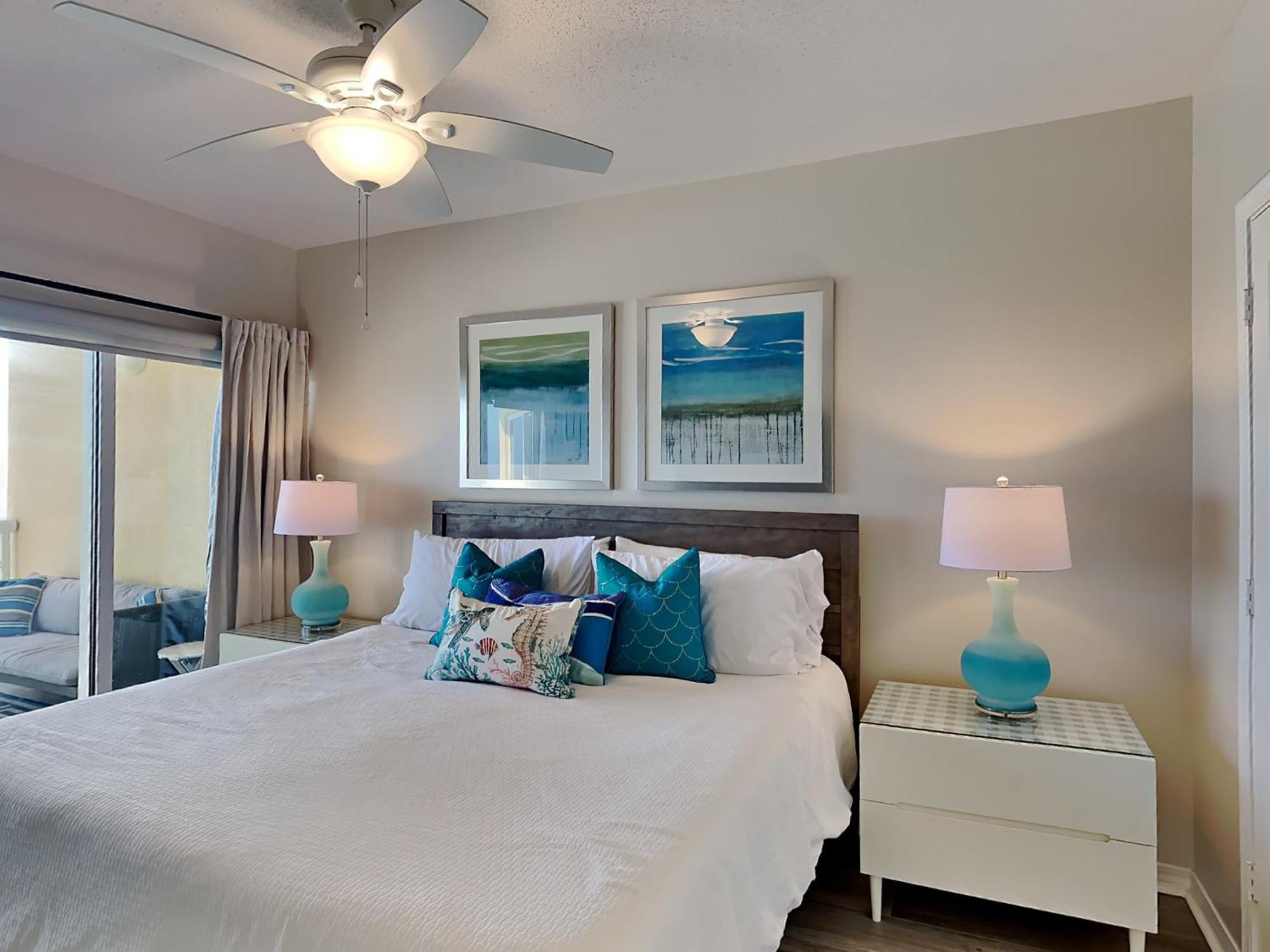 Emerald Isle #905 Apartment Pensacola Beach