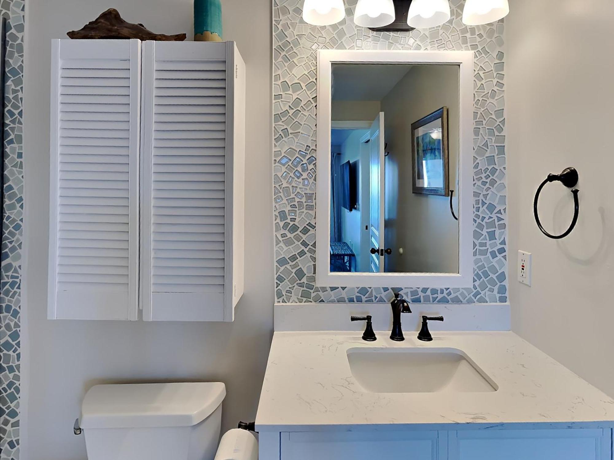 Emerald Isle #905 Apartment