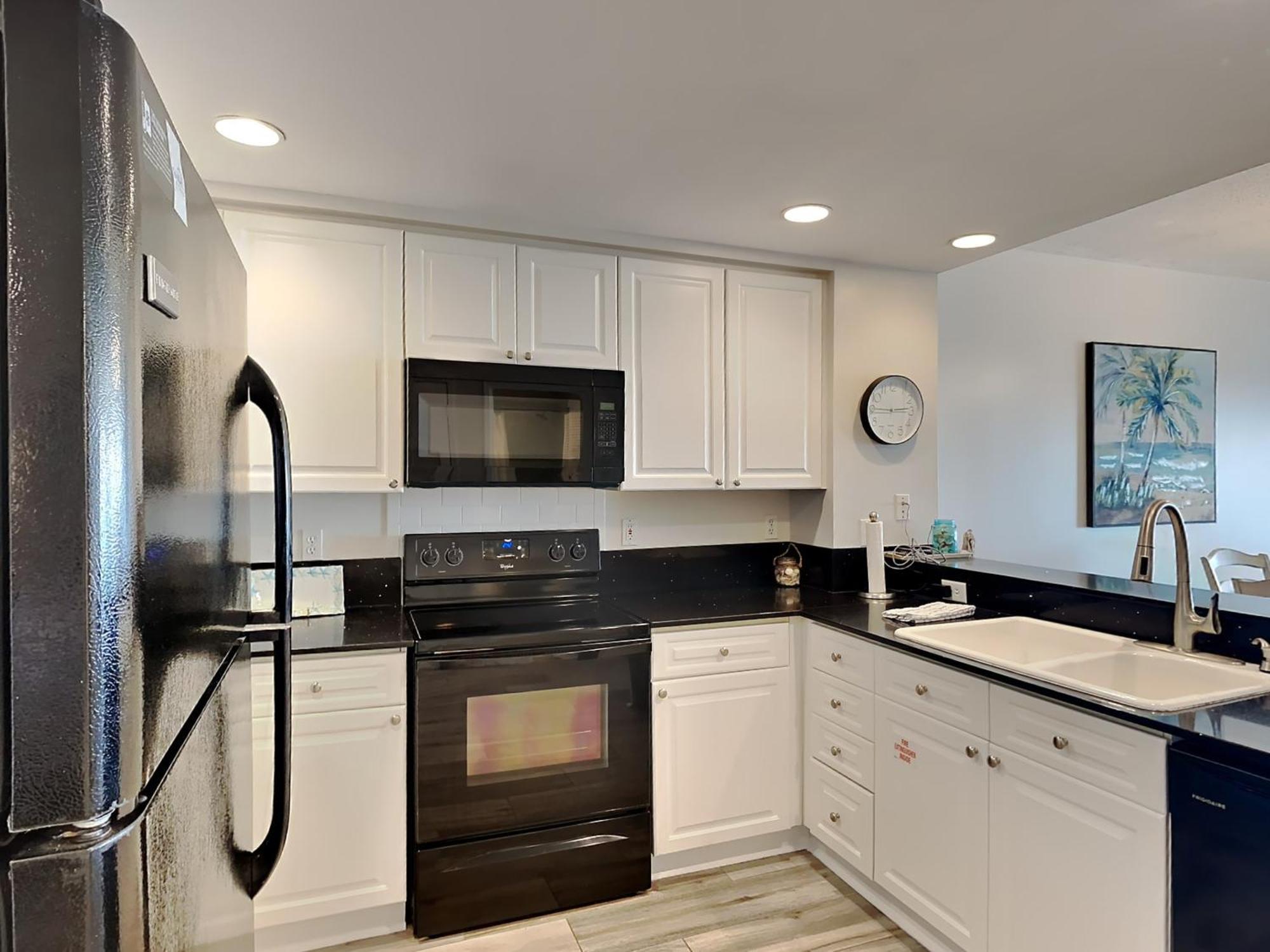 Emerald Isle #905 Apartment Pensacola Beach