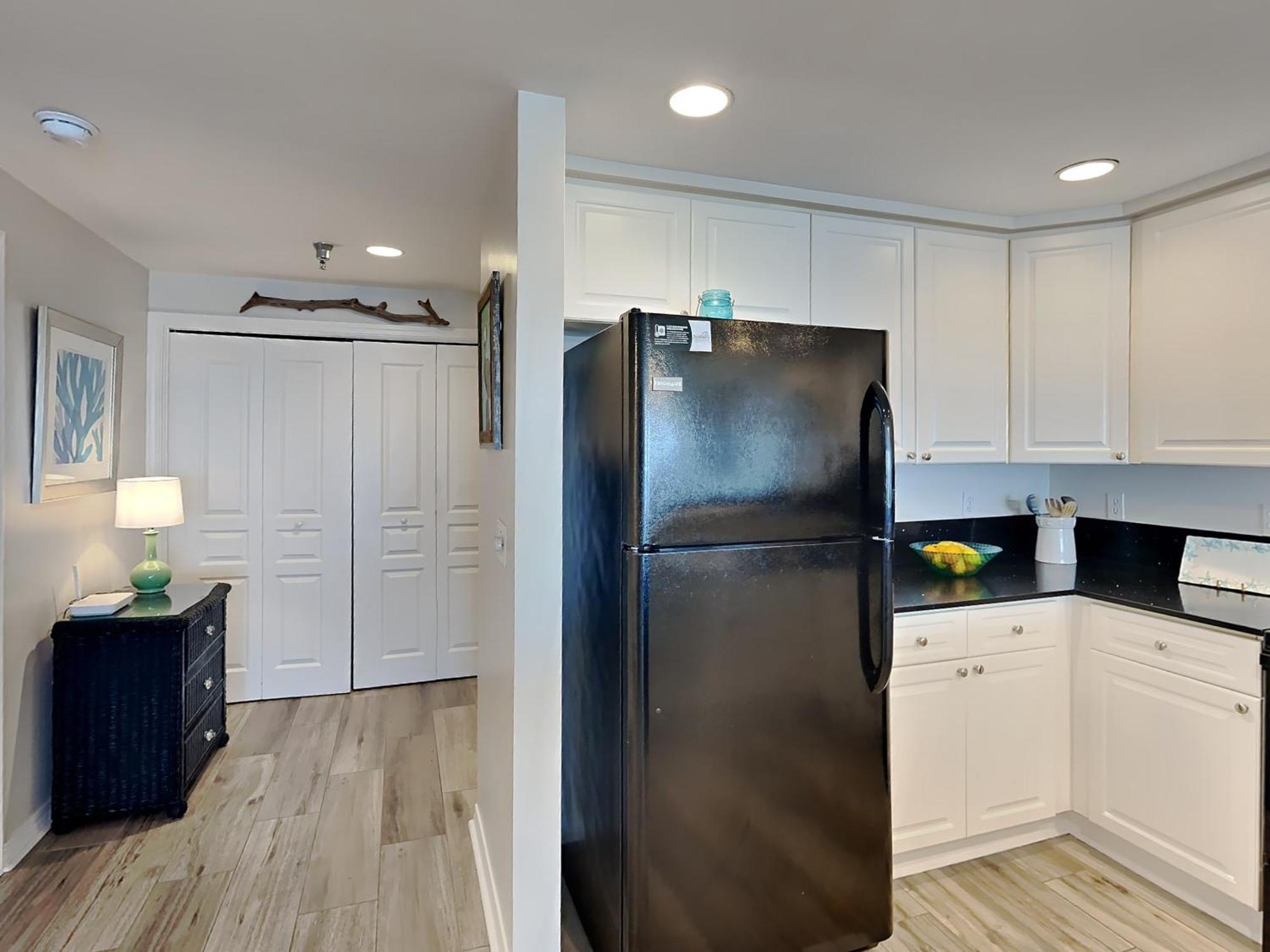 Emerald Isle #905 Apartment *