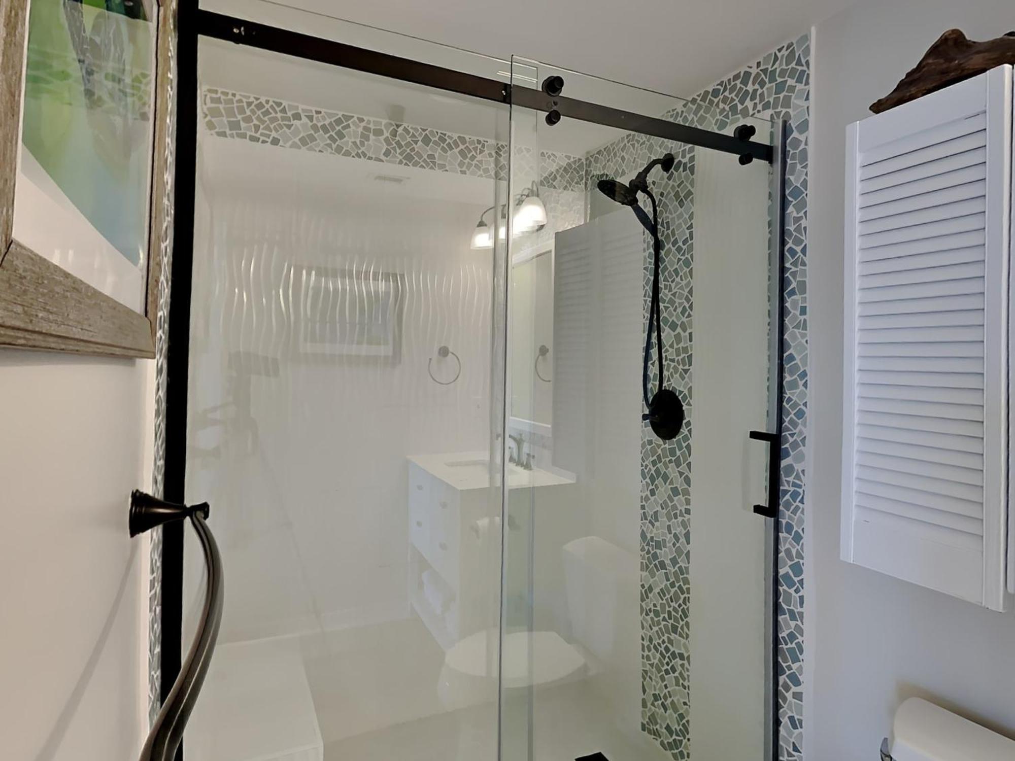 Emerald Isle #905 Apartment Pensacola Beach