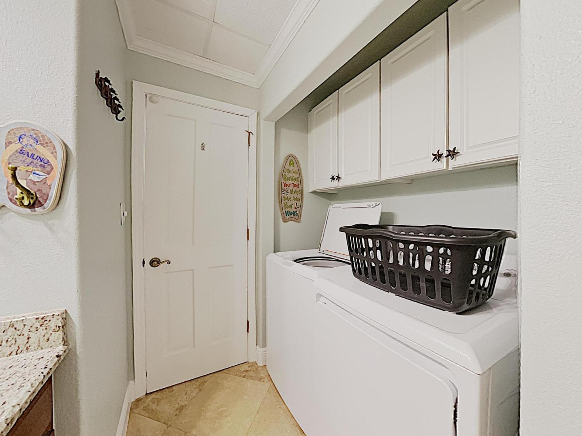 Sans Souci 707 - Just Beachy Apartment Pensacola Beach