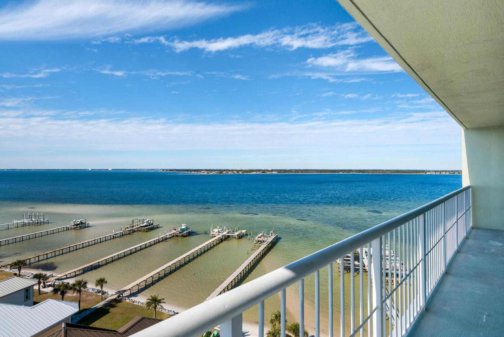 Tristan Towers Unit 9b Holiday home *