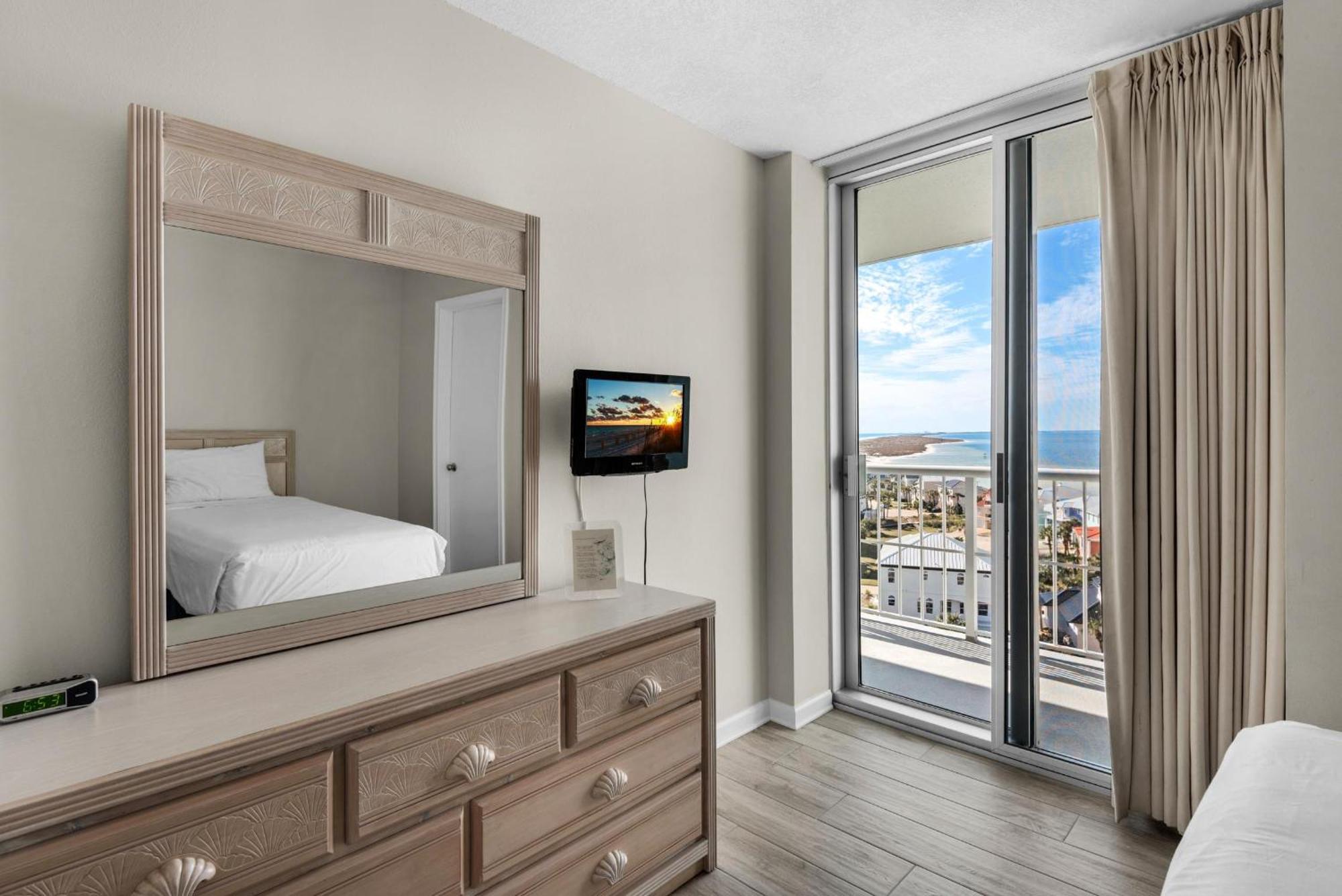 Tristan Towers Unit 9b
