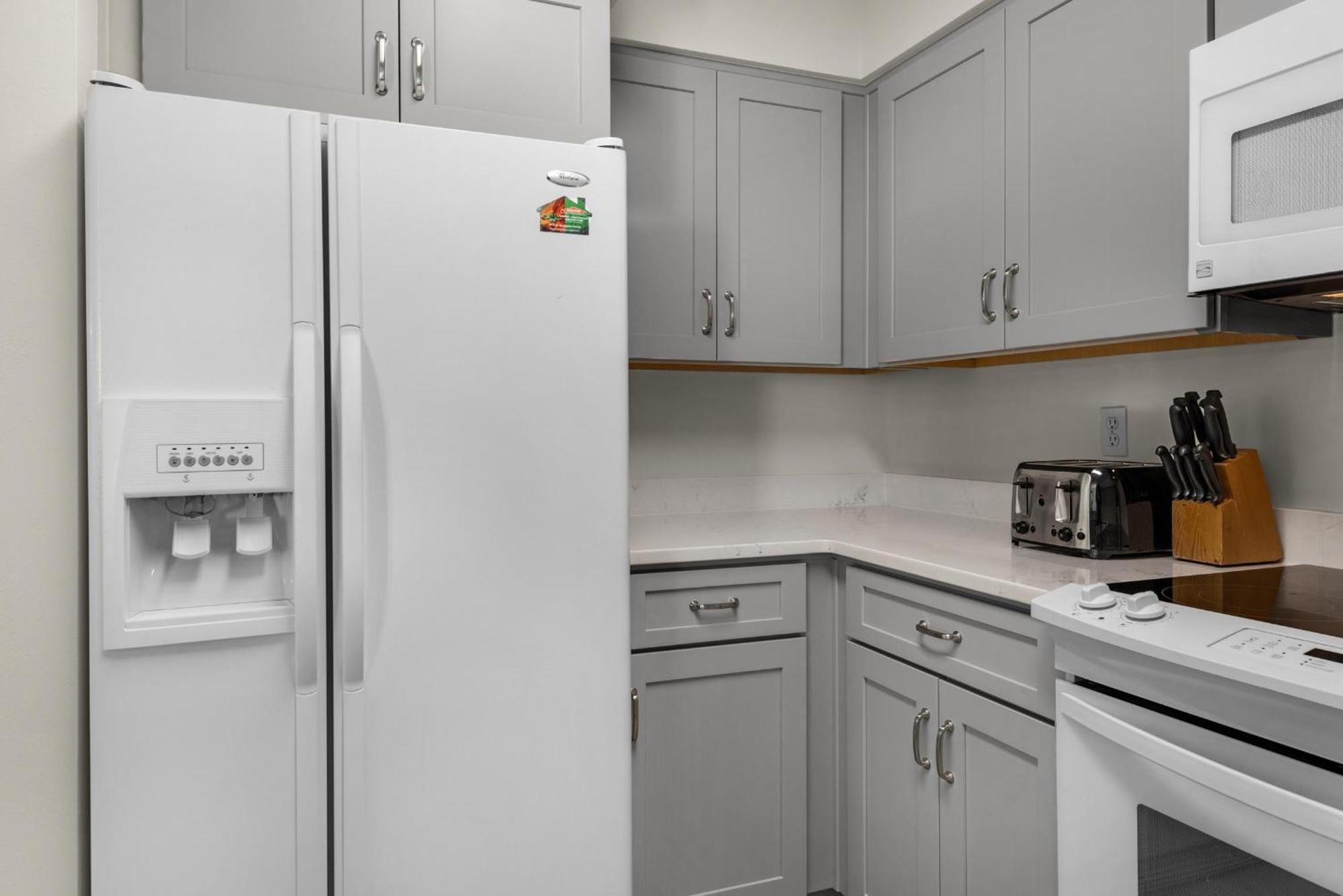 Holiday home Tristan Towers Unit 9b
