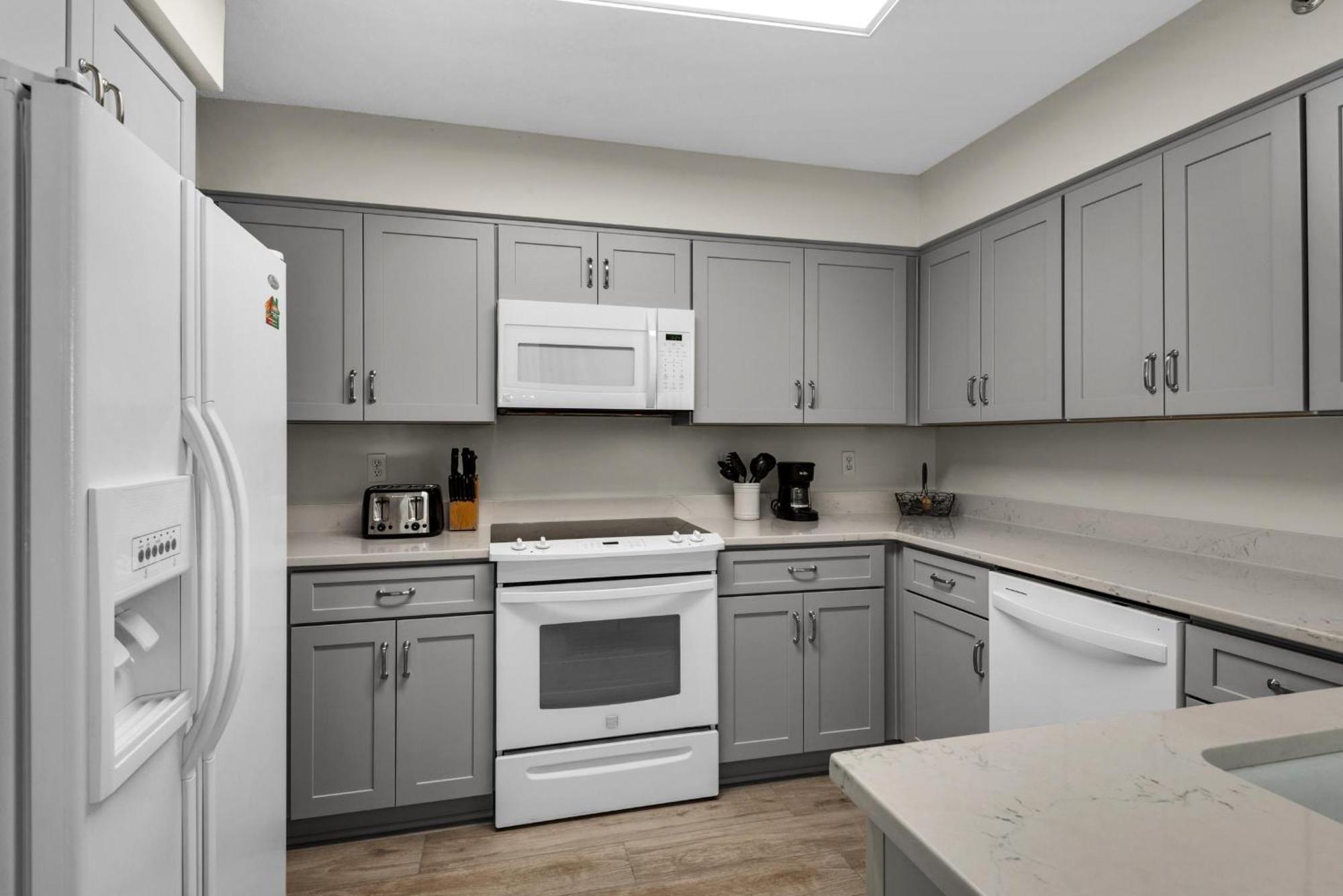 Tristan Towers Unit 9b Holiday home *