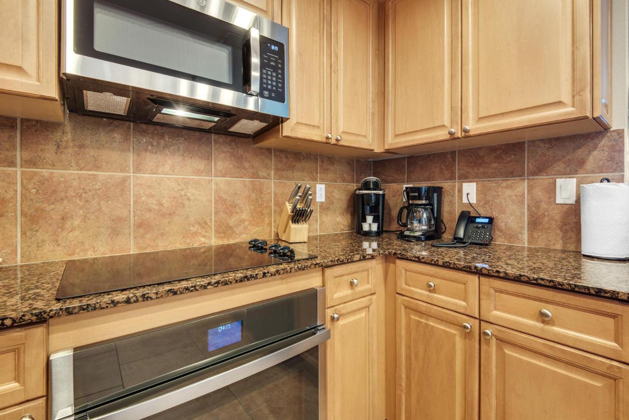 Portofino Tower 1 Unit 1109