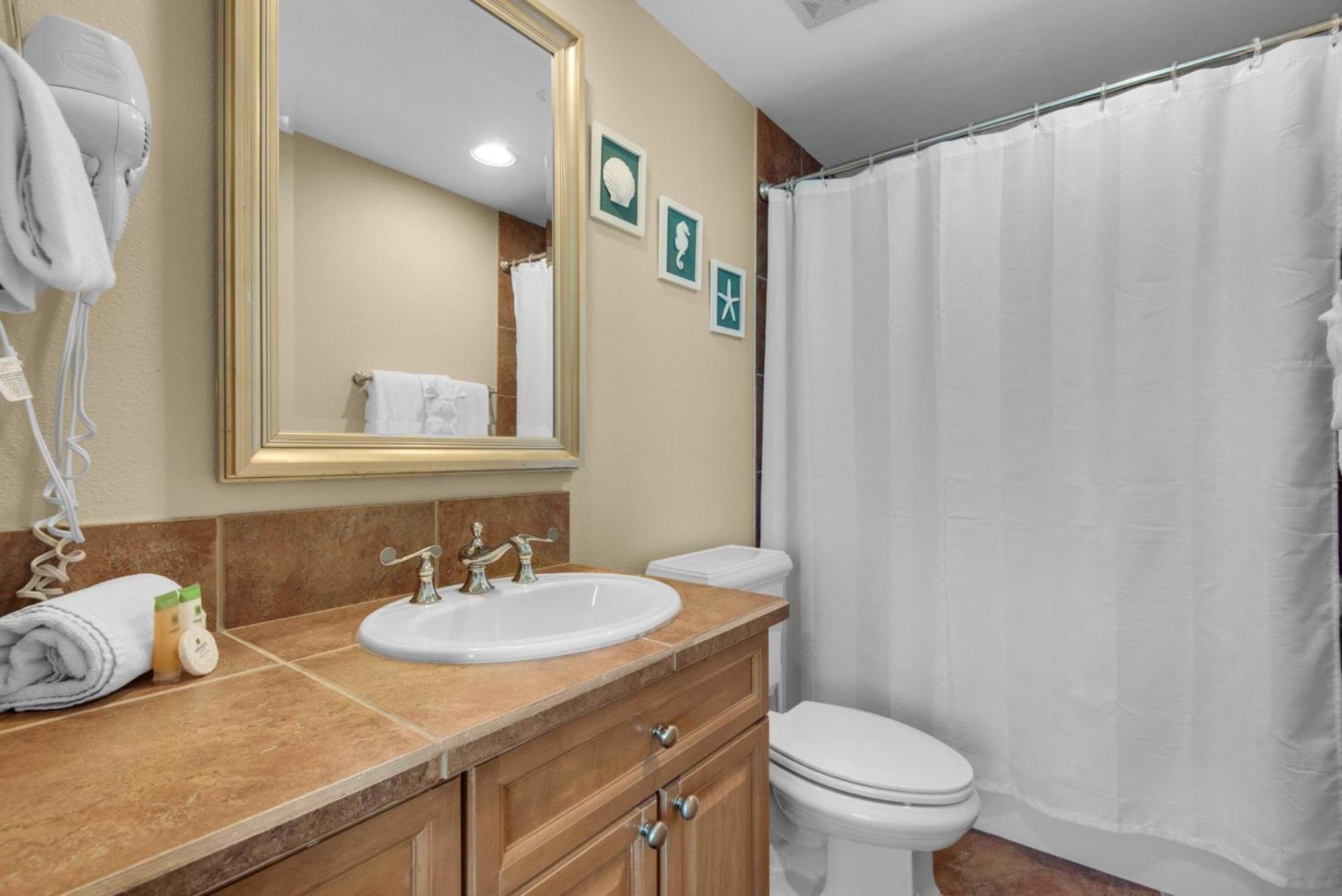 Portofino Tower 1 Unit 1109 *