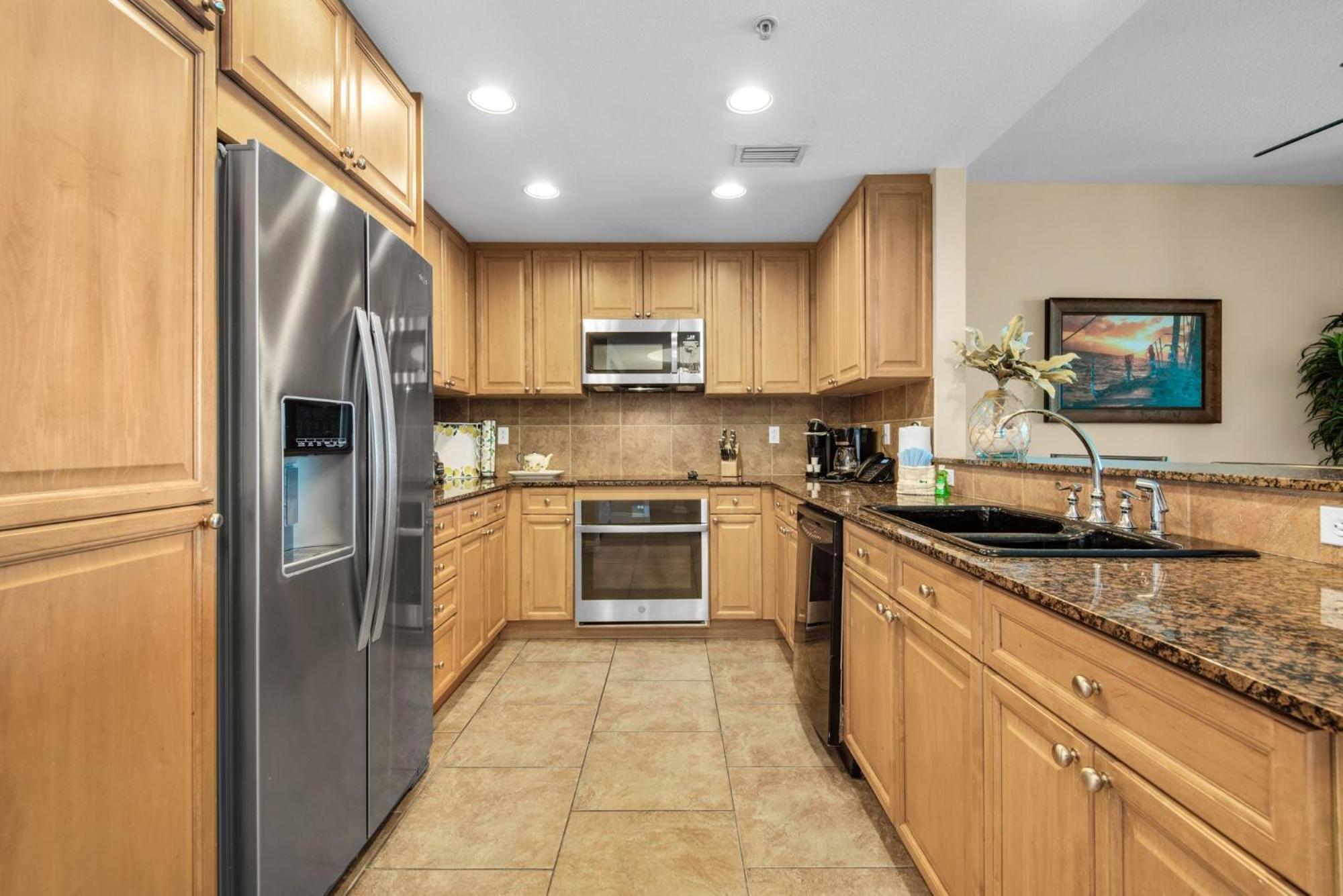 Portofino Tower 1 Unit 1109