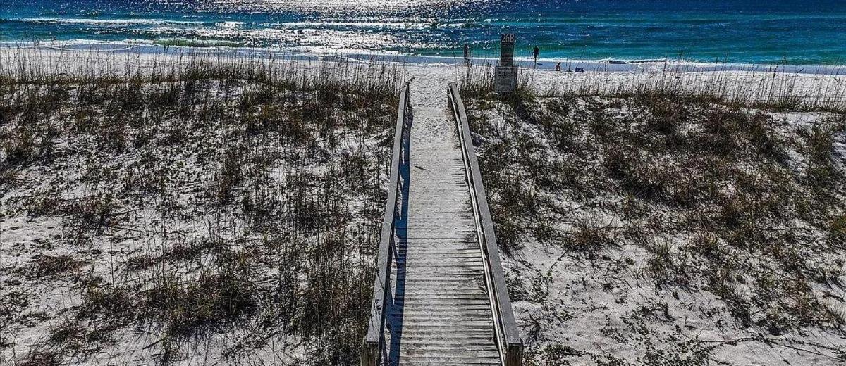 Salt Therapy Holiday home *