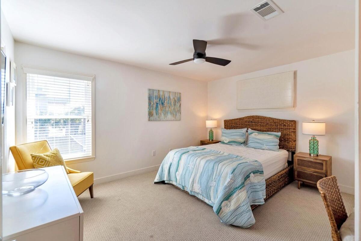 Holiday home Panferio Paradise- Pool House On Pensacola Pensacola Beach