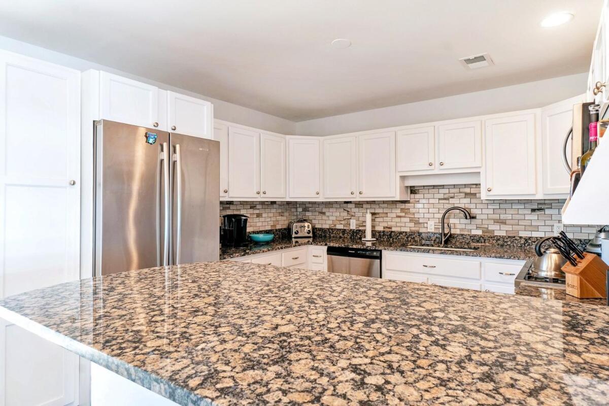 Holiday home Panferio Paradise- Pool House On Pensacola