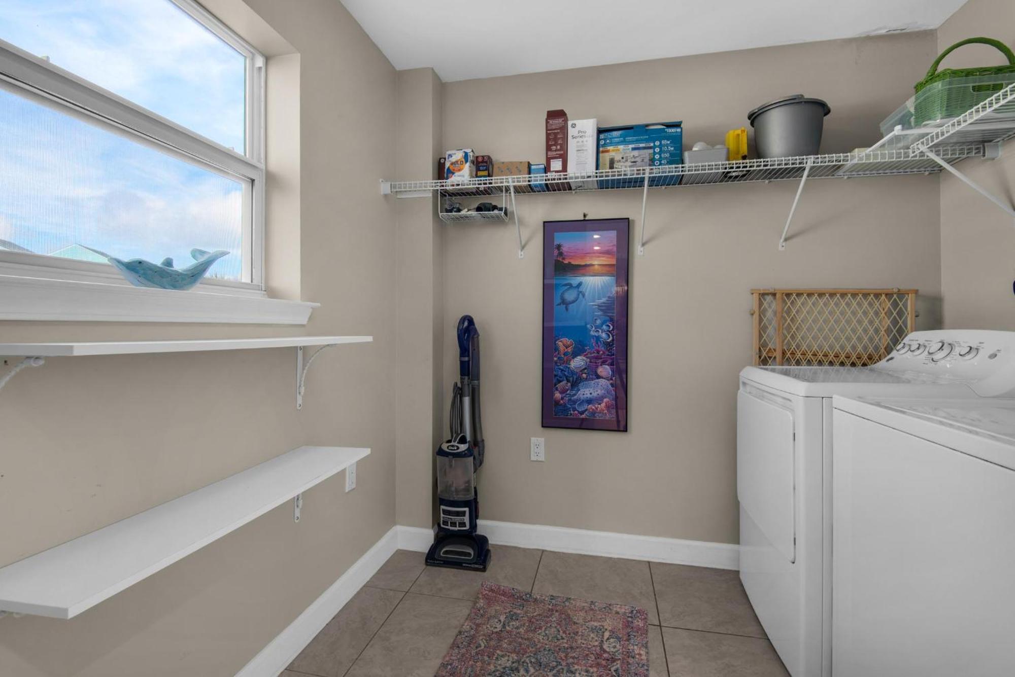 Portside Unit 13 * Pensacola Beach