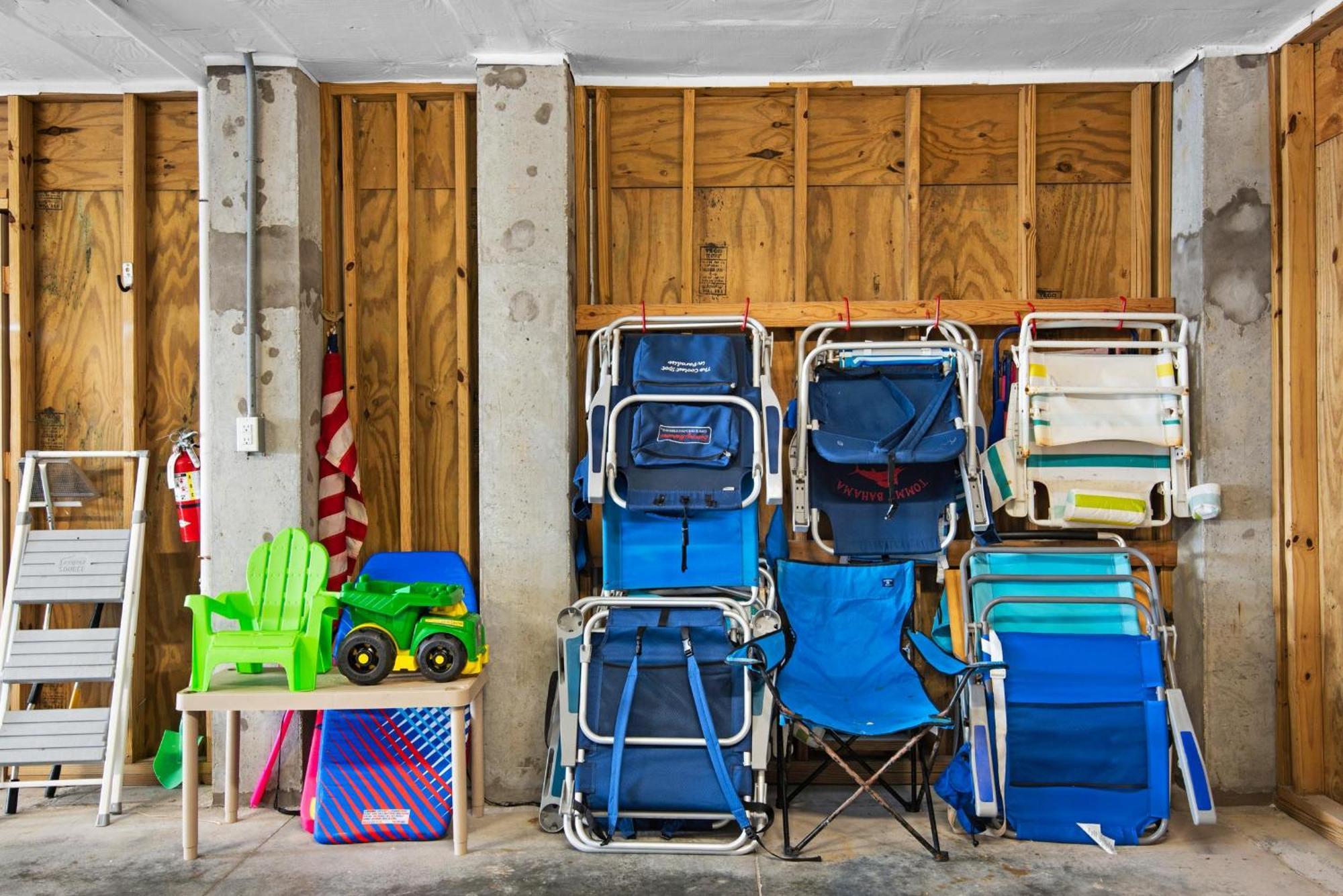 Portside Unit 13 Holiday home Pensacola Beach