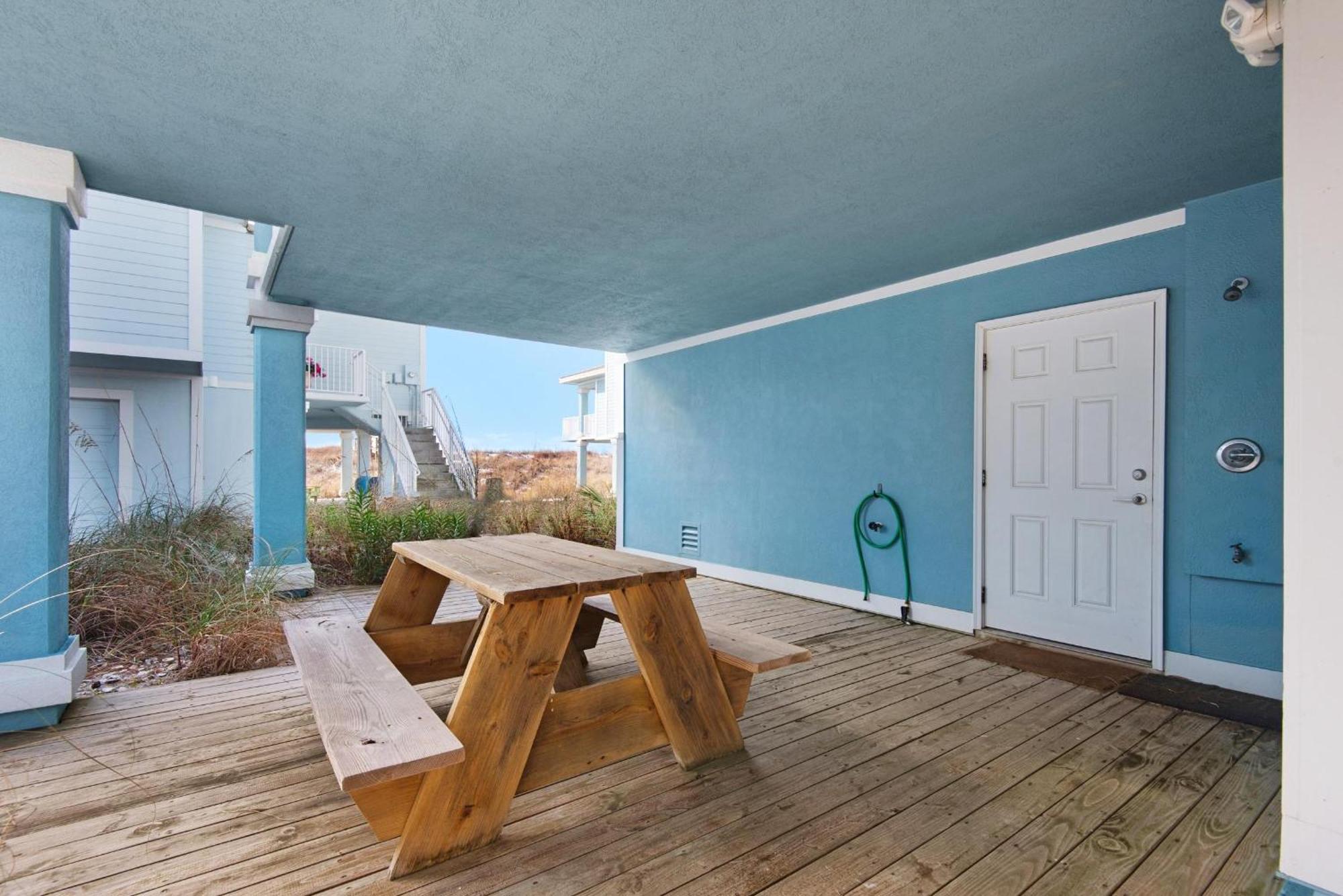 Portside Unit 13 * Pensacola Beach
