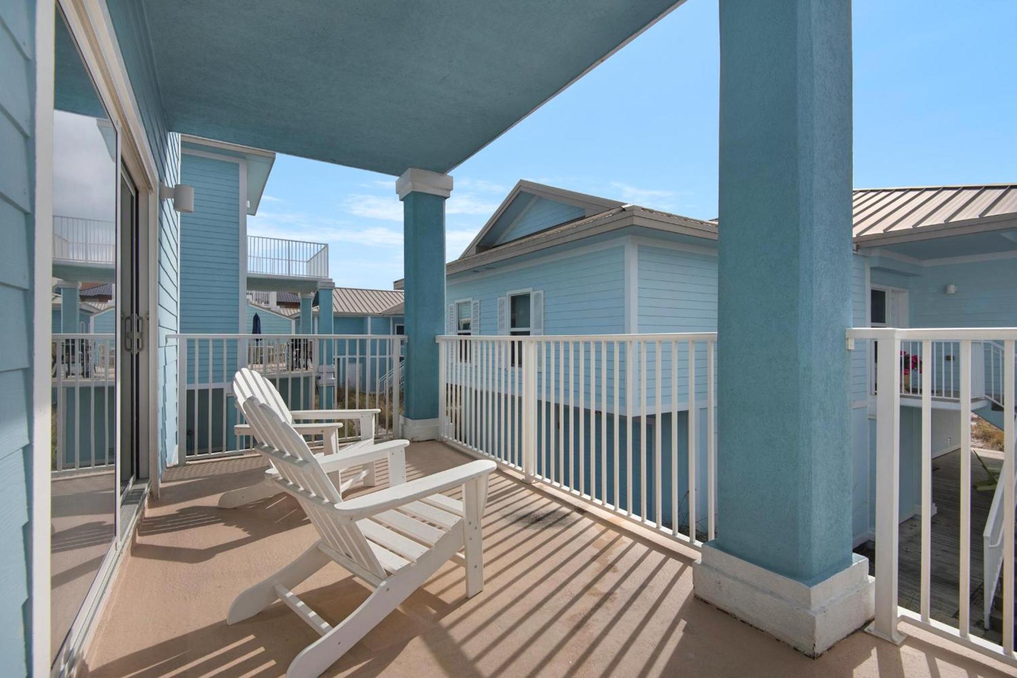 Holiday home Portside Unit 13 *