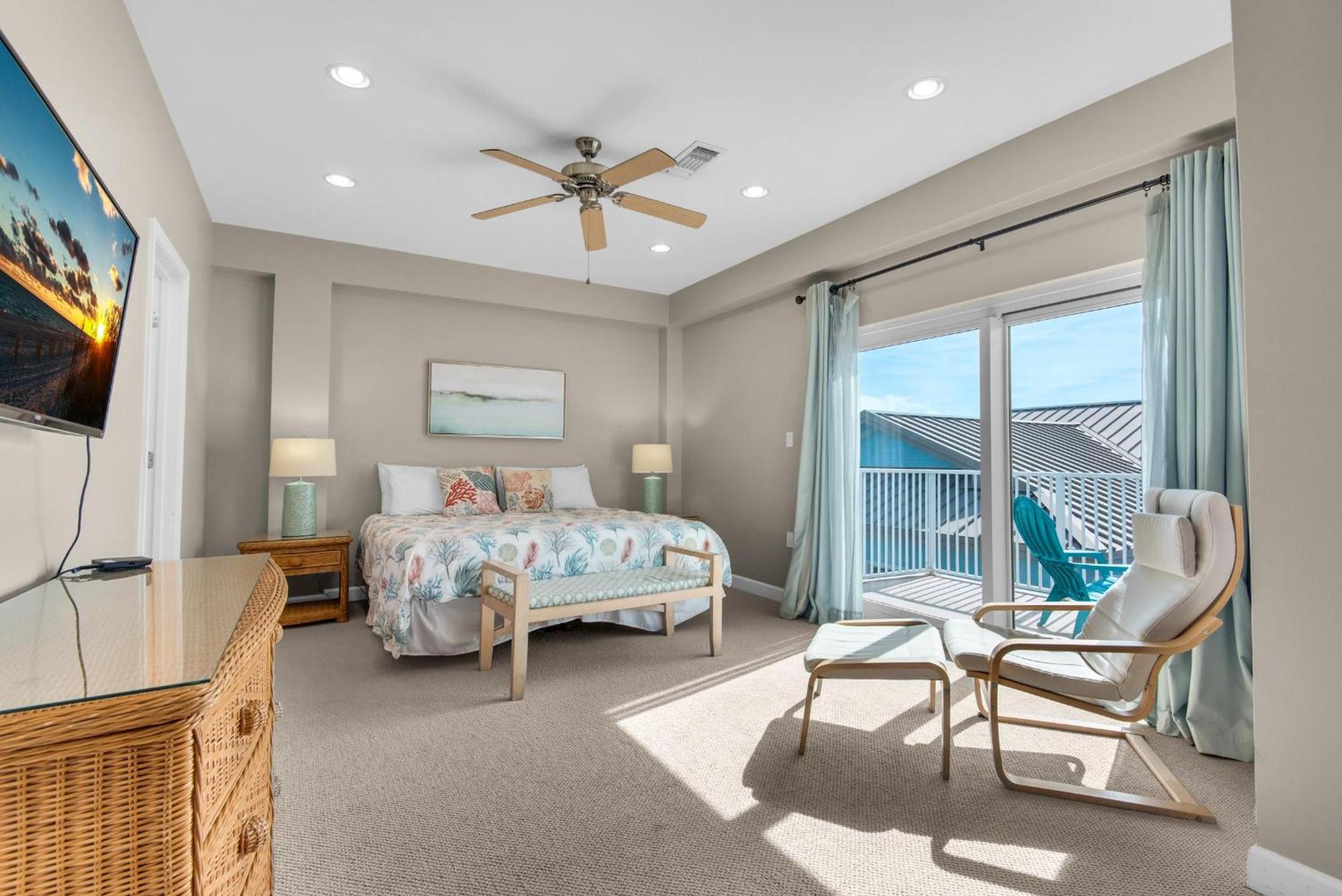 Portside Unit 13 Holiday home *