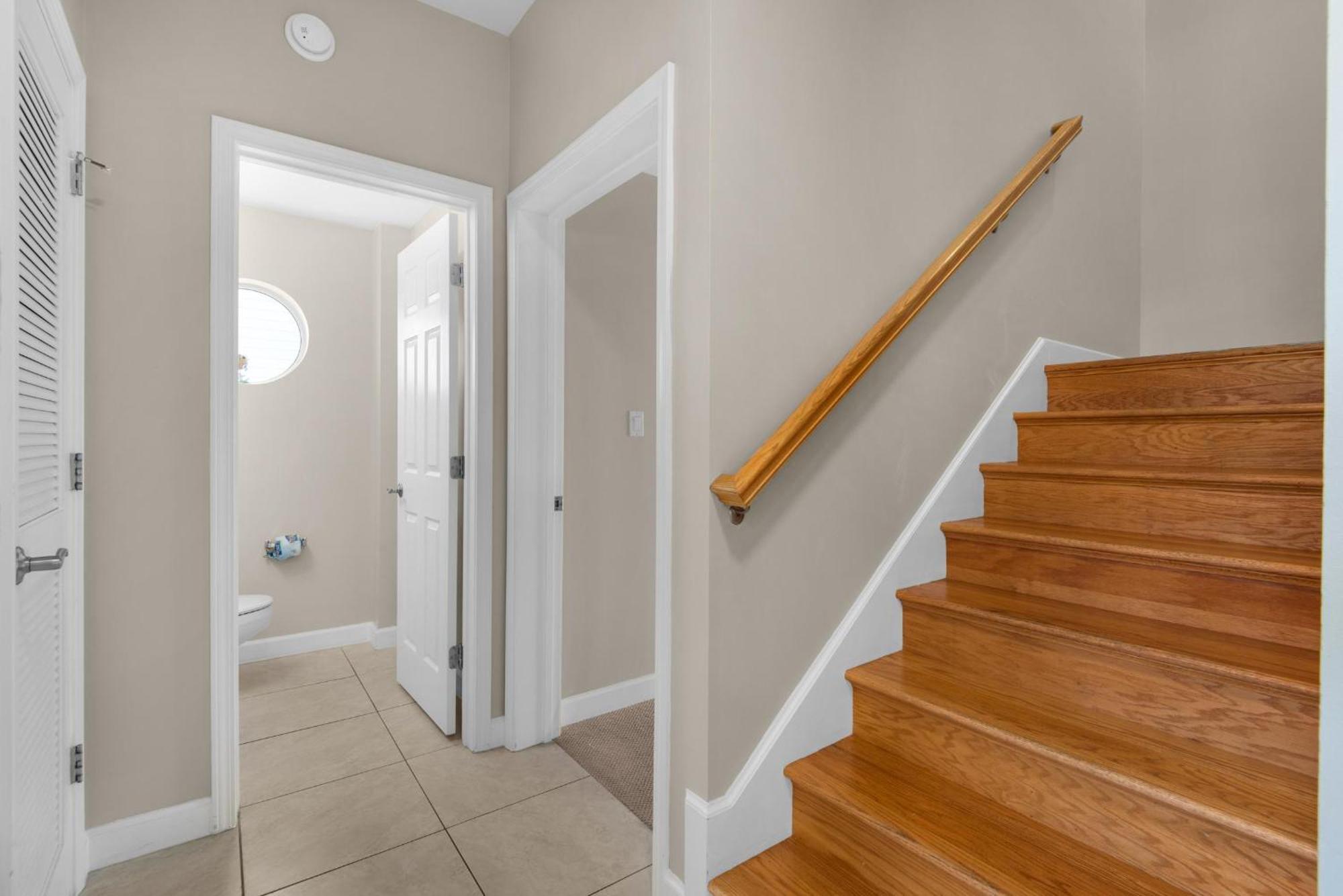 Portside Unit 13 Holiday home Pensacola Beach