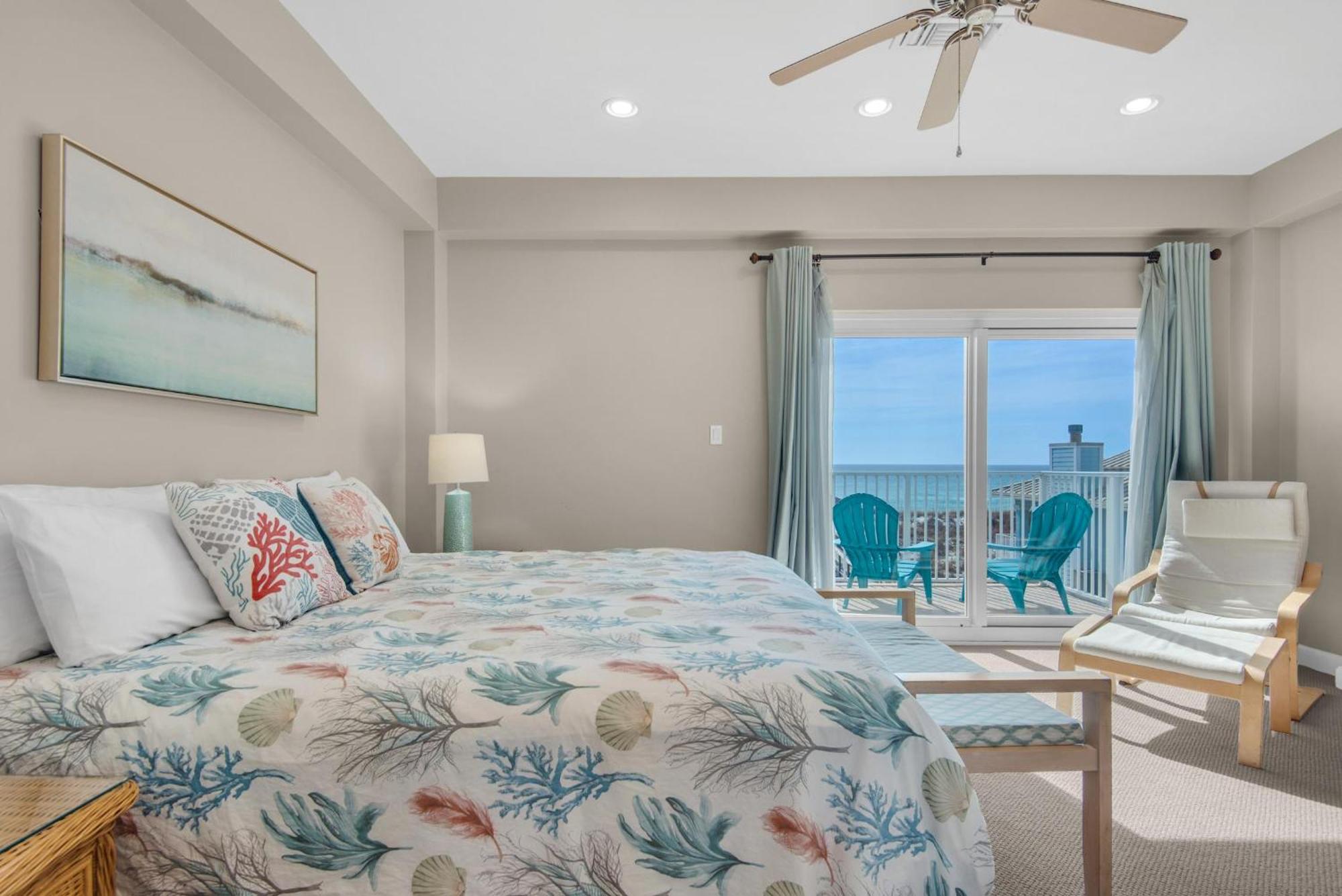 Holiday home Portside Unit 13